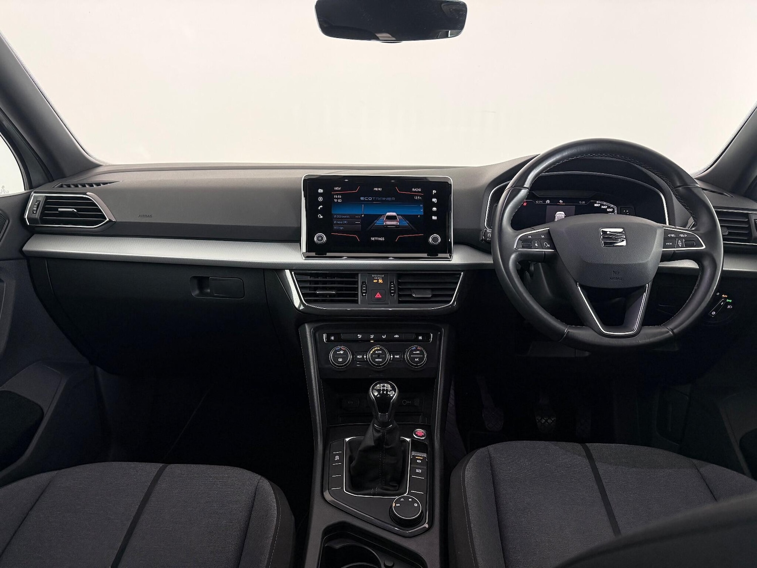 Used SEAT Tarraco 2019 for sale - 76466919: Photo 20