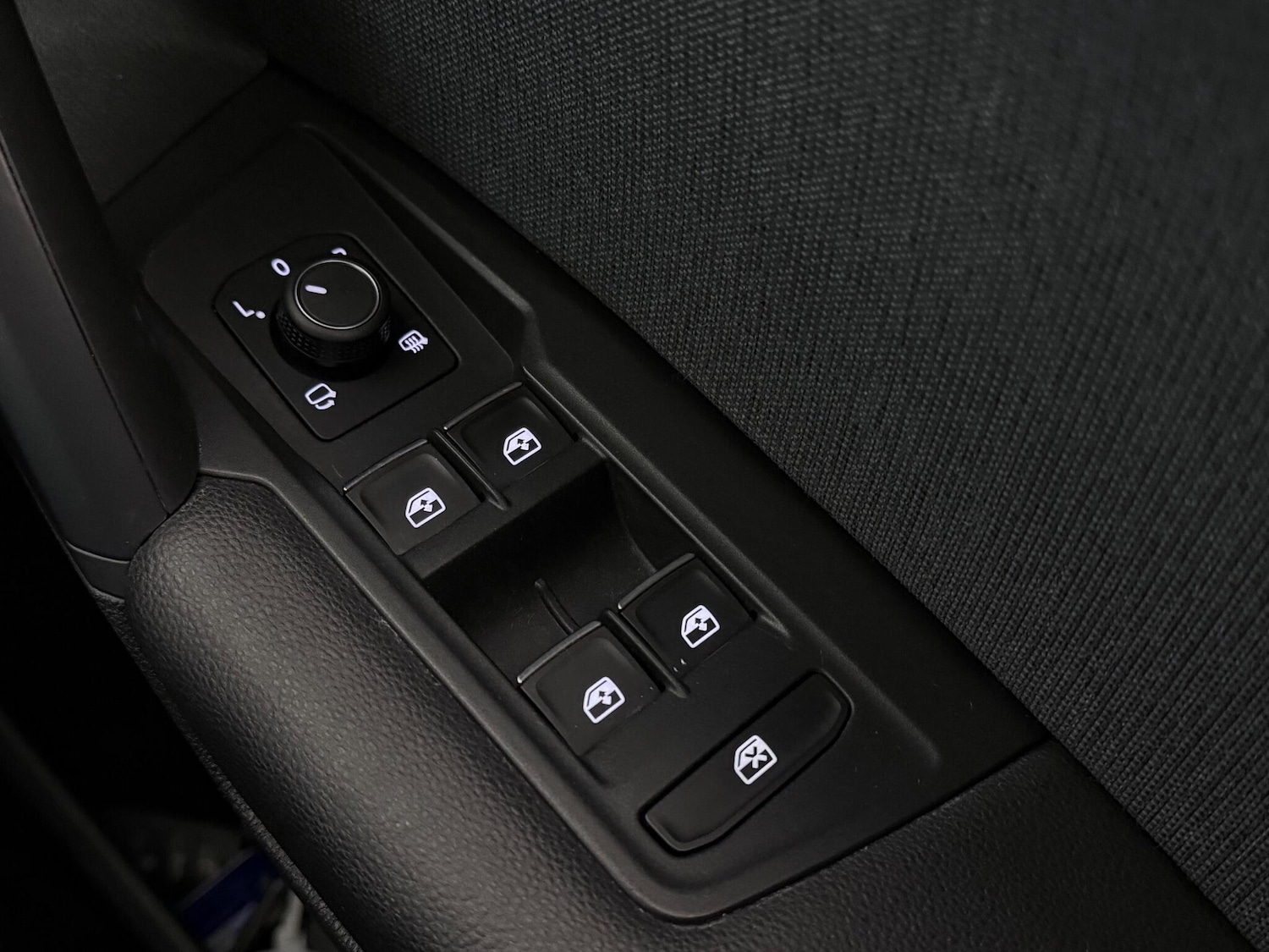 Used SEAT Tarraco 2019 for sale - 76466919: Photo 22