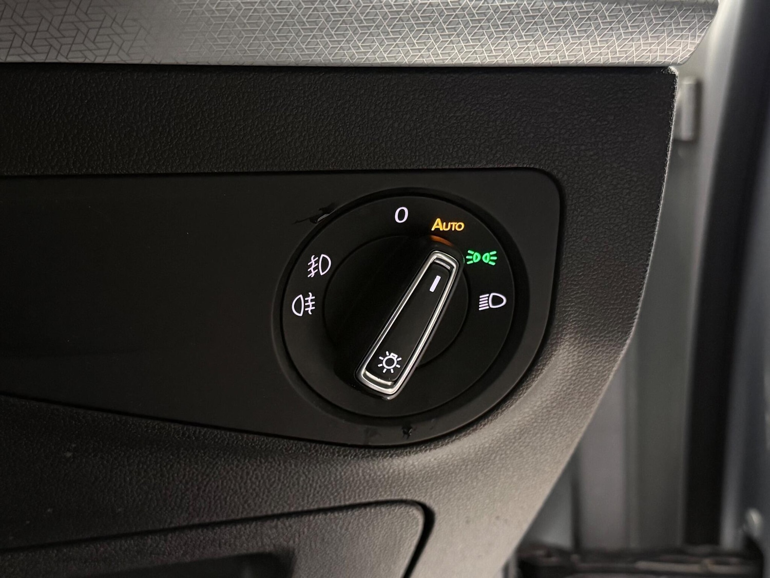 Used SEAT Tarraco 2019 for sale - 76466919: Photo 23