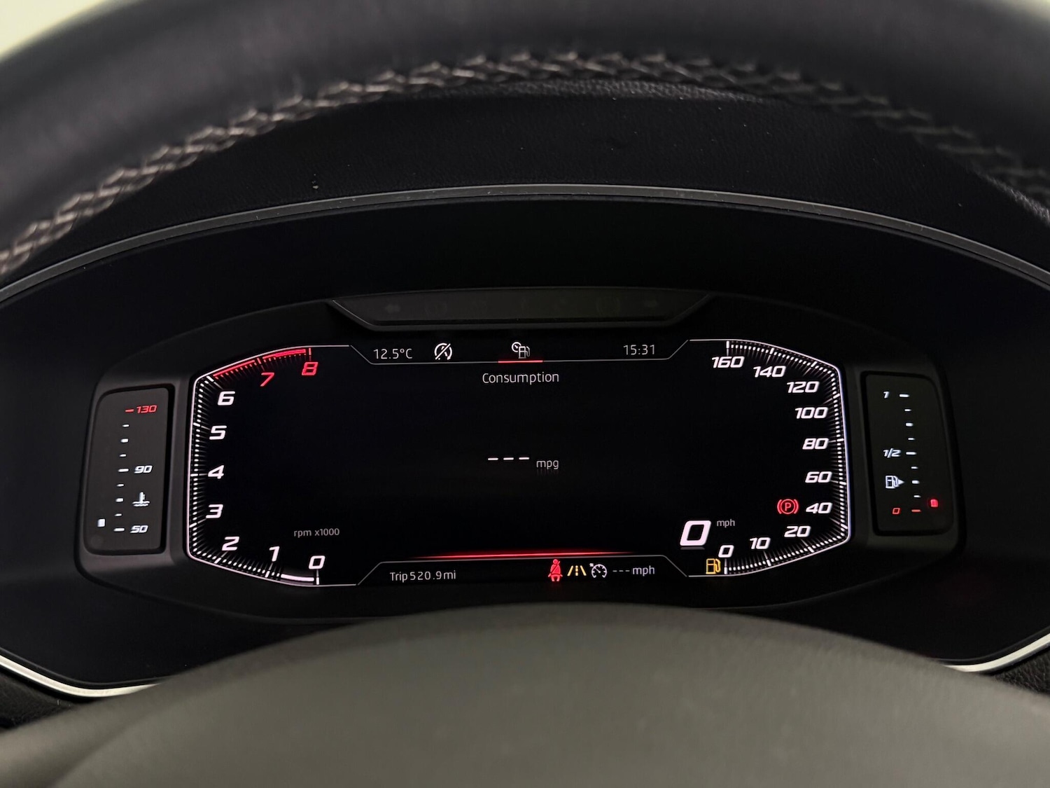 Used SEAT Tarraco 2019 for sale - 76466919: Photo 27