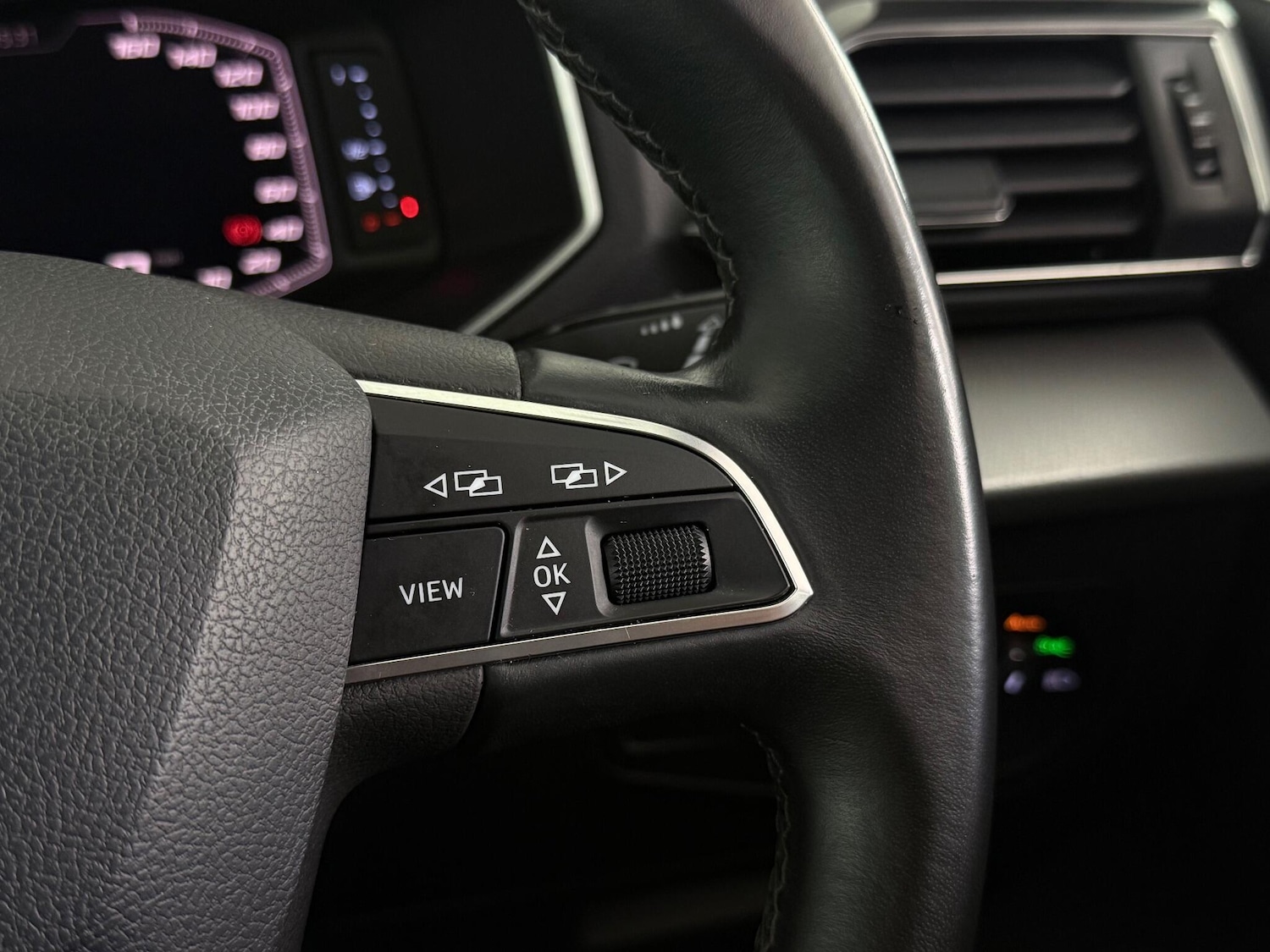 Used SEAT Tarraco 2019 for sale - 76466919: Photo 28