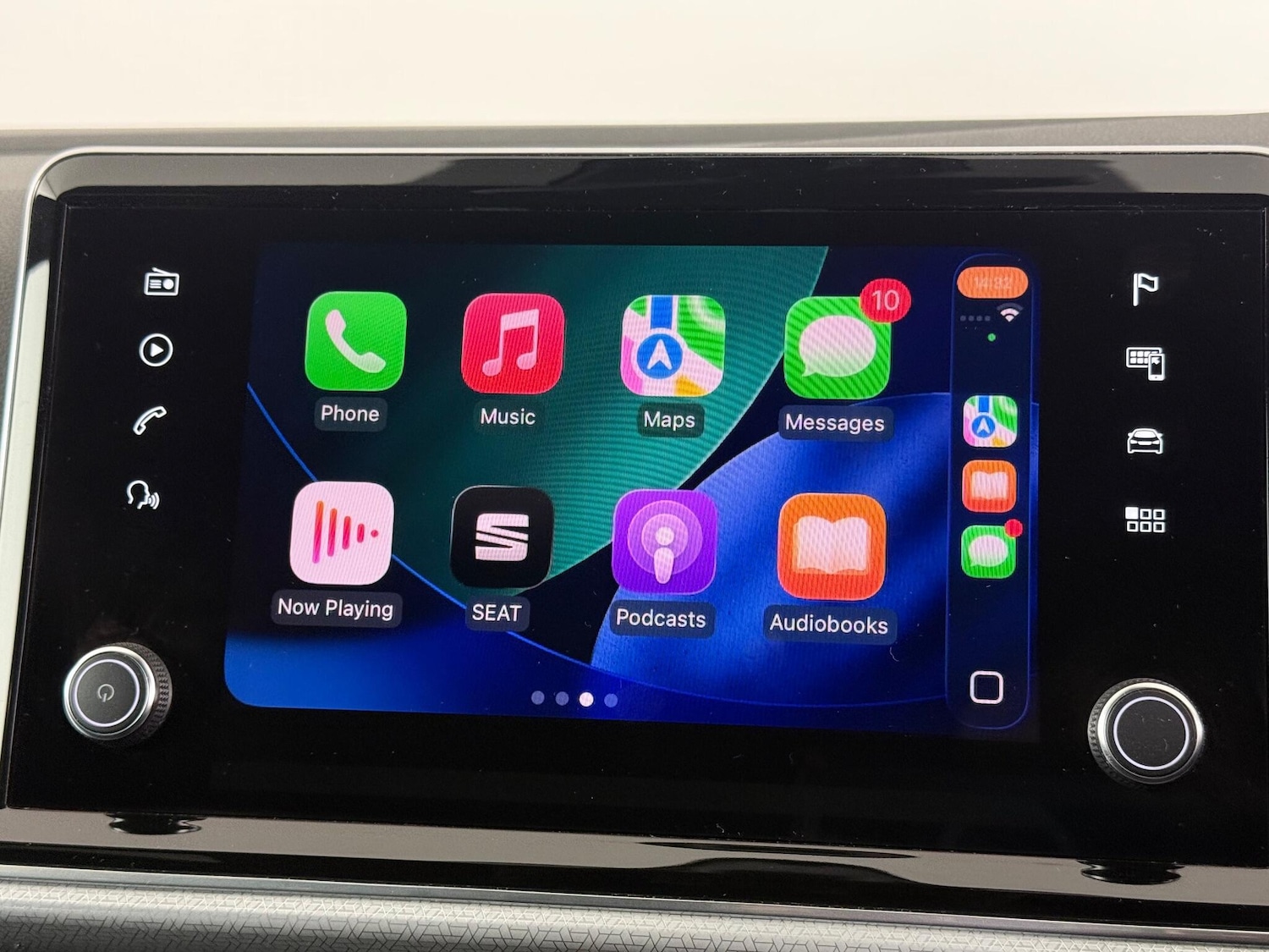 Used SEAT Tarraco 2019 for sale - 76466919: Photo 30