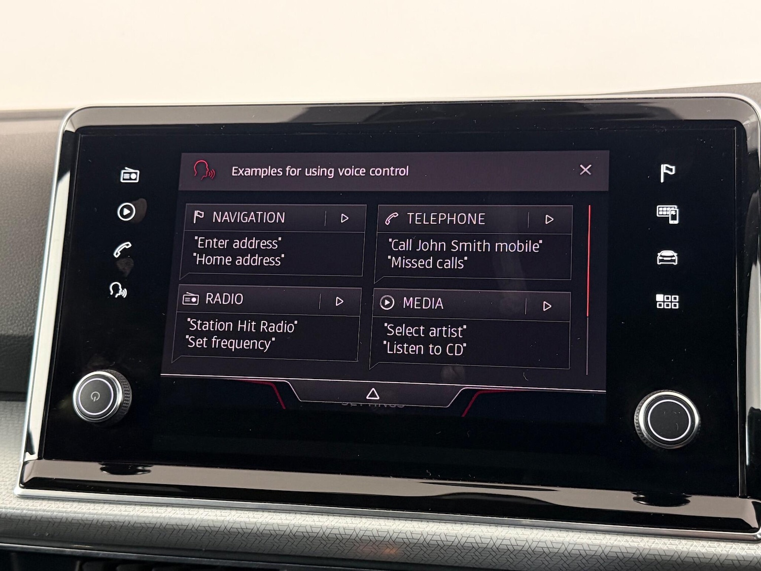 Used SEAT Tarraco 2019 for sale - 76466919: Photo 31