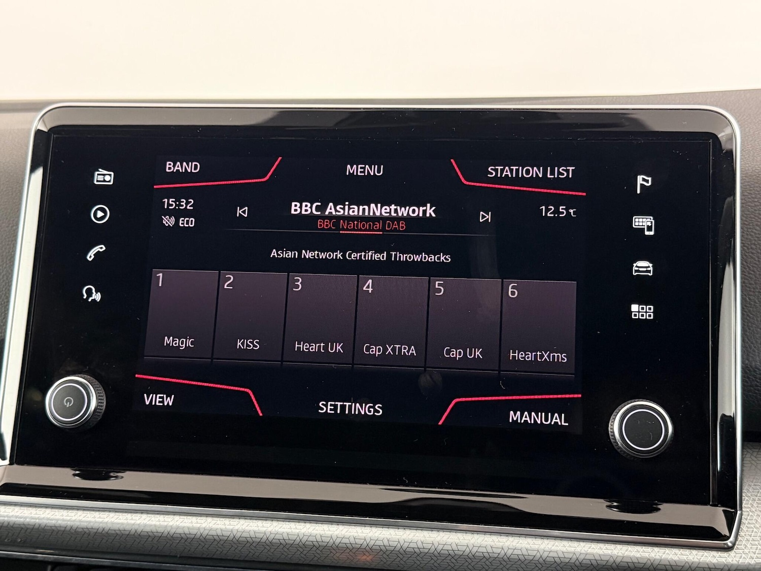 Used SEAT Tarraco 2019 for sale - 76466919: Photo 33