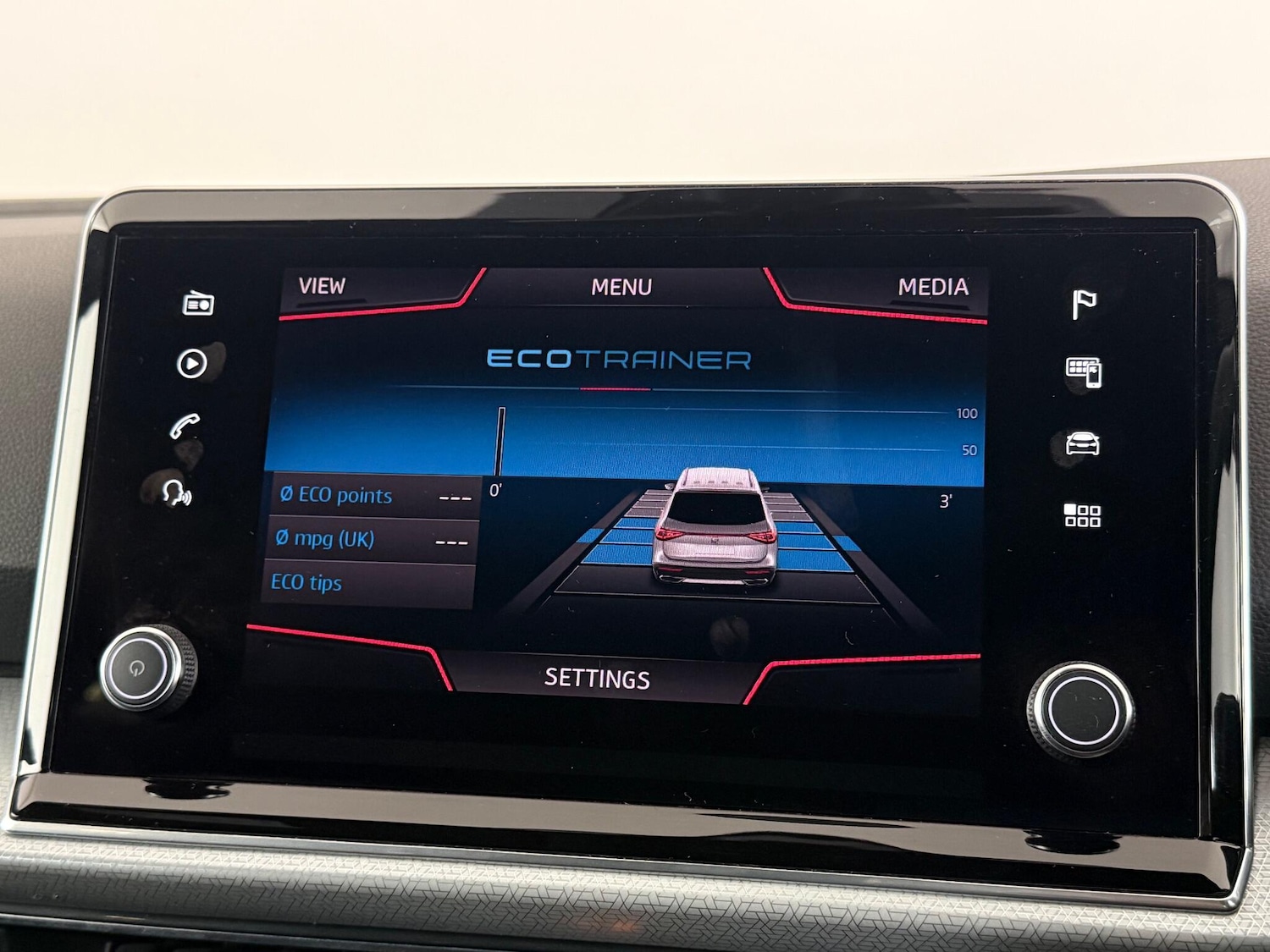 Used SEAT Tarraco 2019 for sale - 76466919: Photo 35