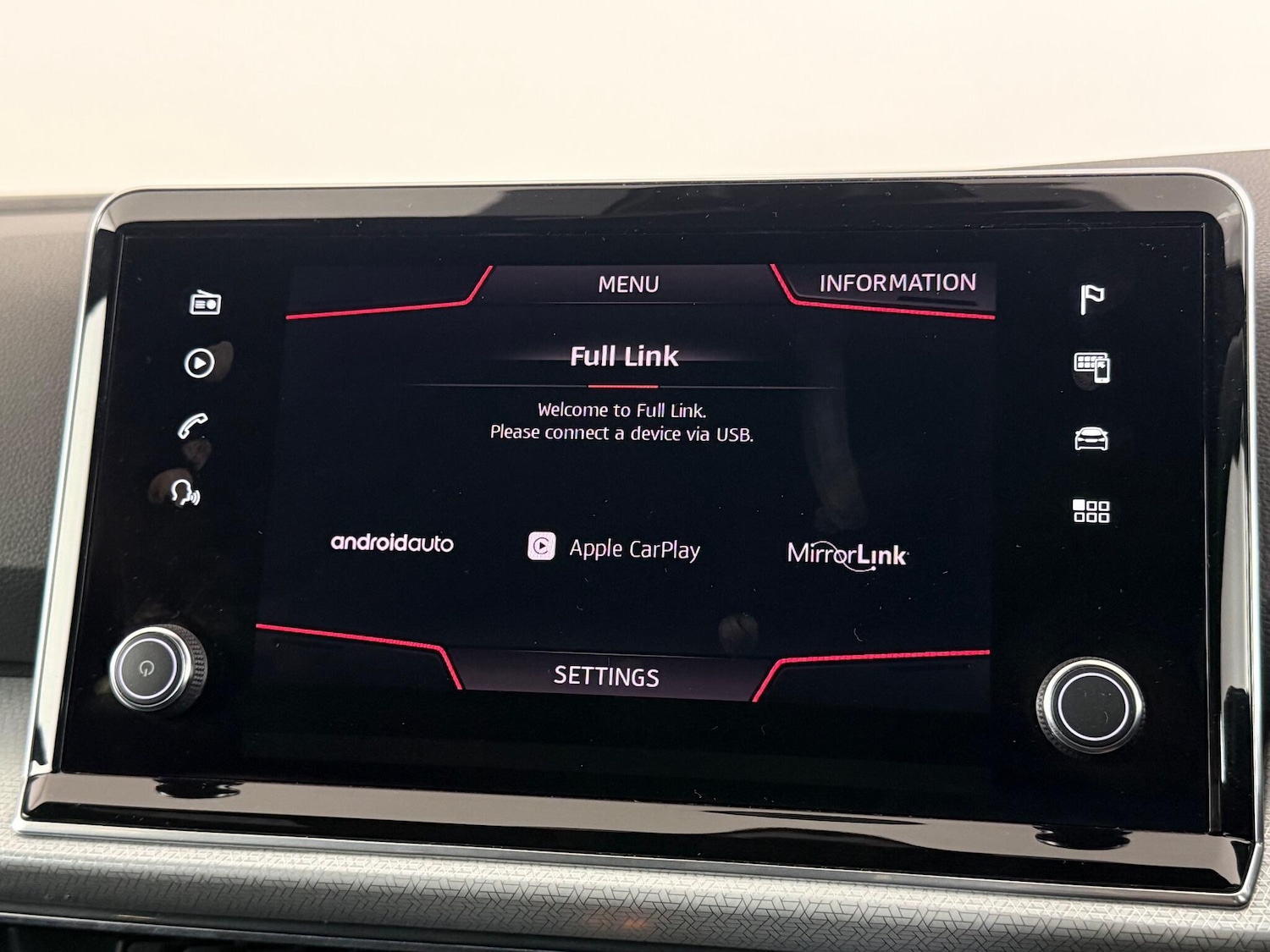 Used SEAT Tarraco 2019 for sale - 76466919: Photo 36