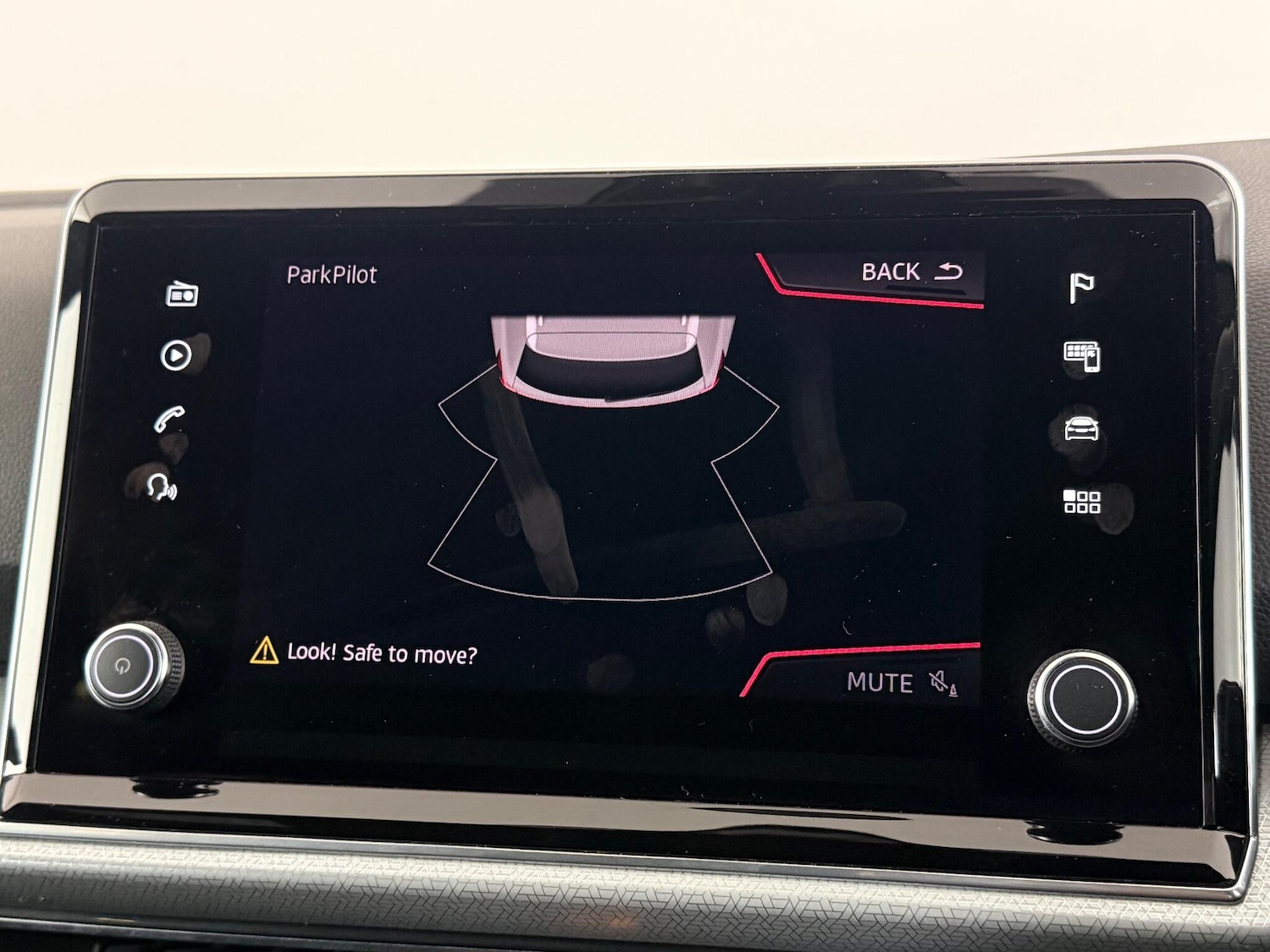 Used SEAT Tarraco 2019 for sale - 76466919: Photo 37