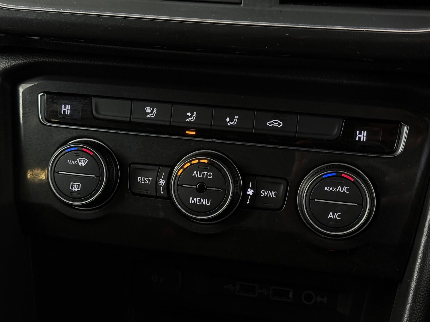 Used SEAT Tarraco 2019 for sale - 76466919: Photo 42