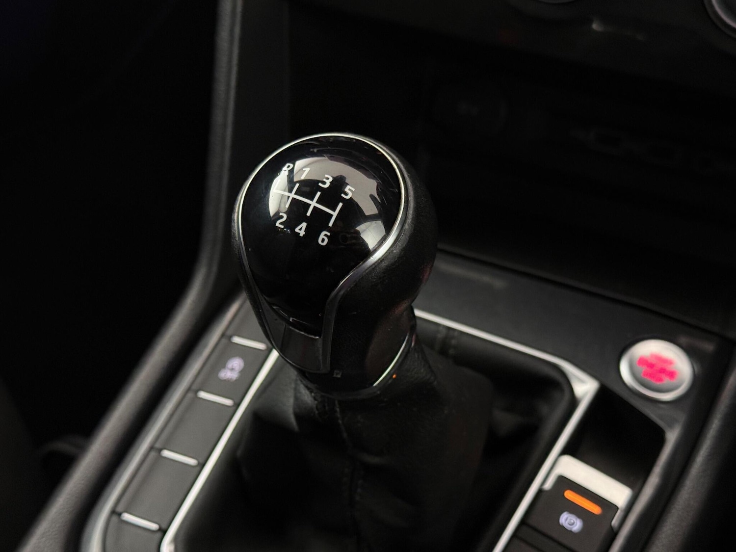 Used SEAT Tarraco 2019 for sale - 76466919: Photo 43