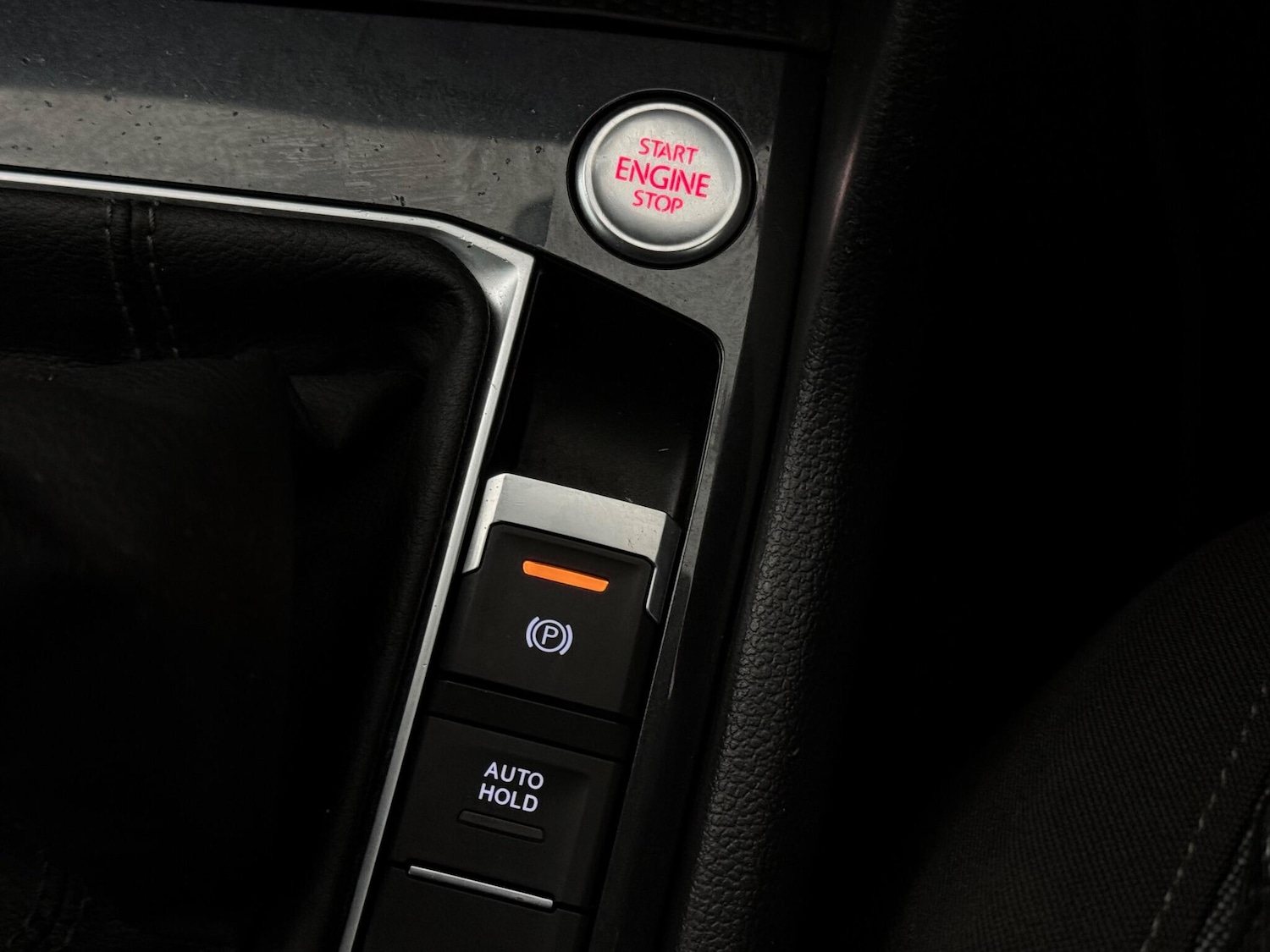 Used SEAT Tarraco 2019 for sale - 76466919: Photo 44