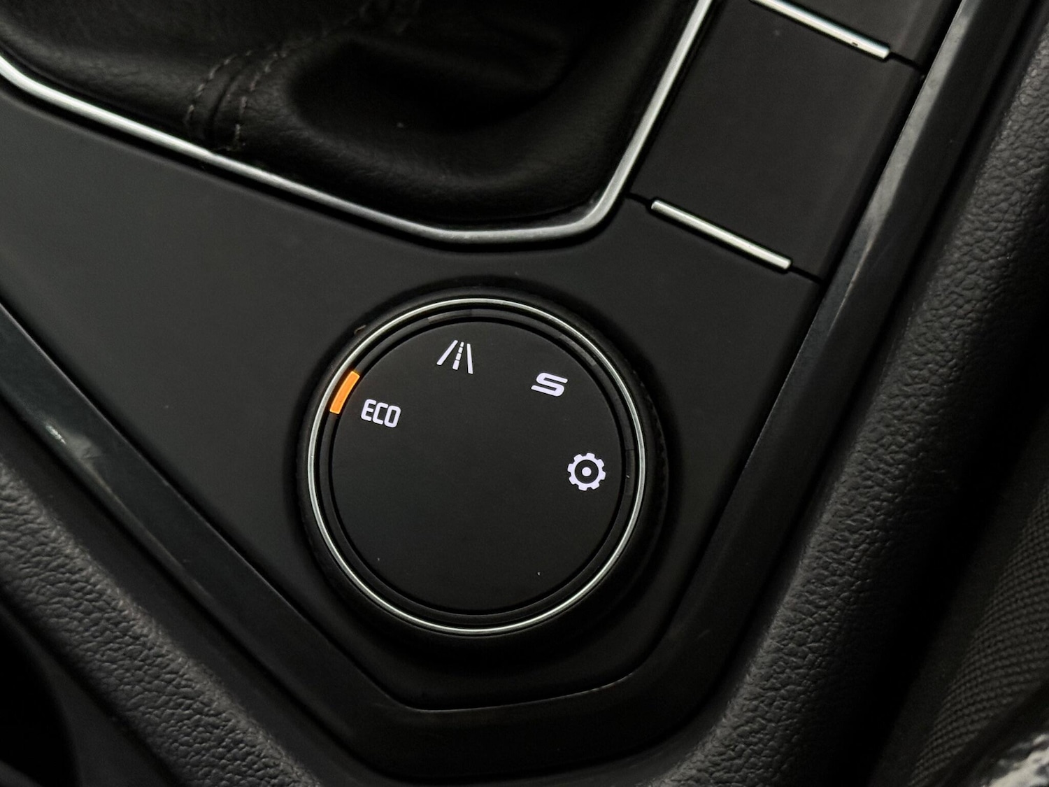 Used SEAT Tarraco 2019 for sale - 76466919: Photo 45