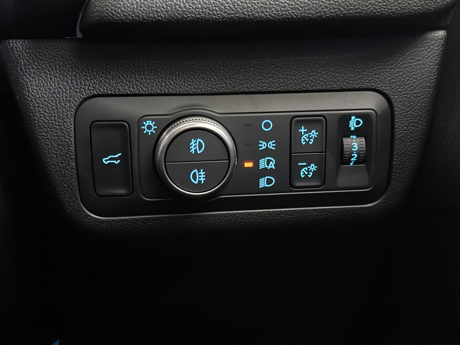 Used Ford Kuga 2022 for sale - 77182443: Photo 18