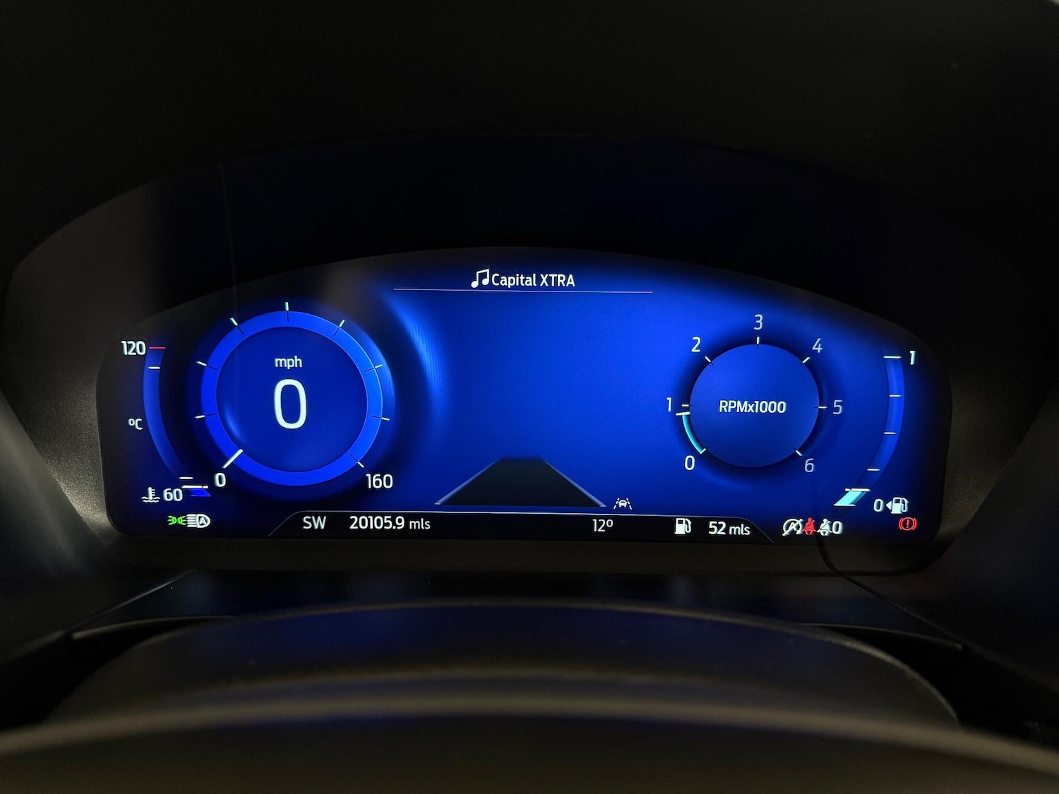 Used Ford Kuga 2022 for sale - 77182443: Photo 21