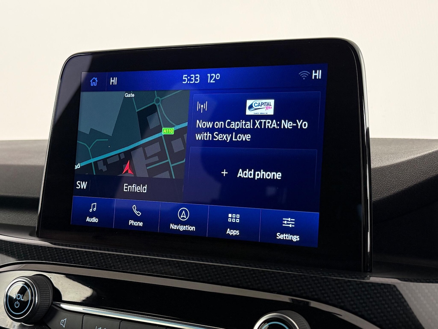 Used Ford Kuga 2022 for sale - 77182443: Photo 25