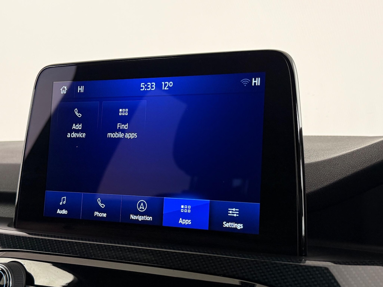 Used Ford Kuga 2022 for sale - 77182443: Photo 26