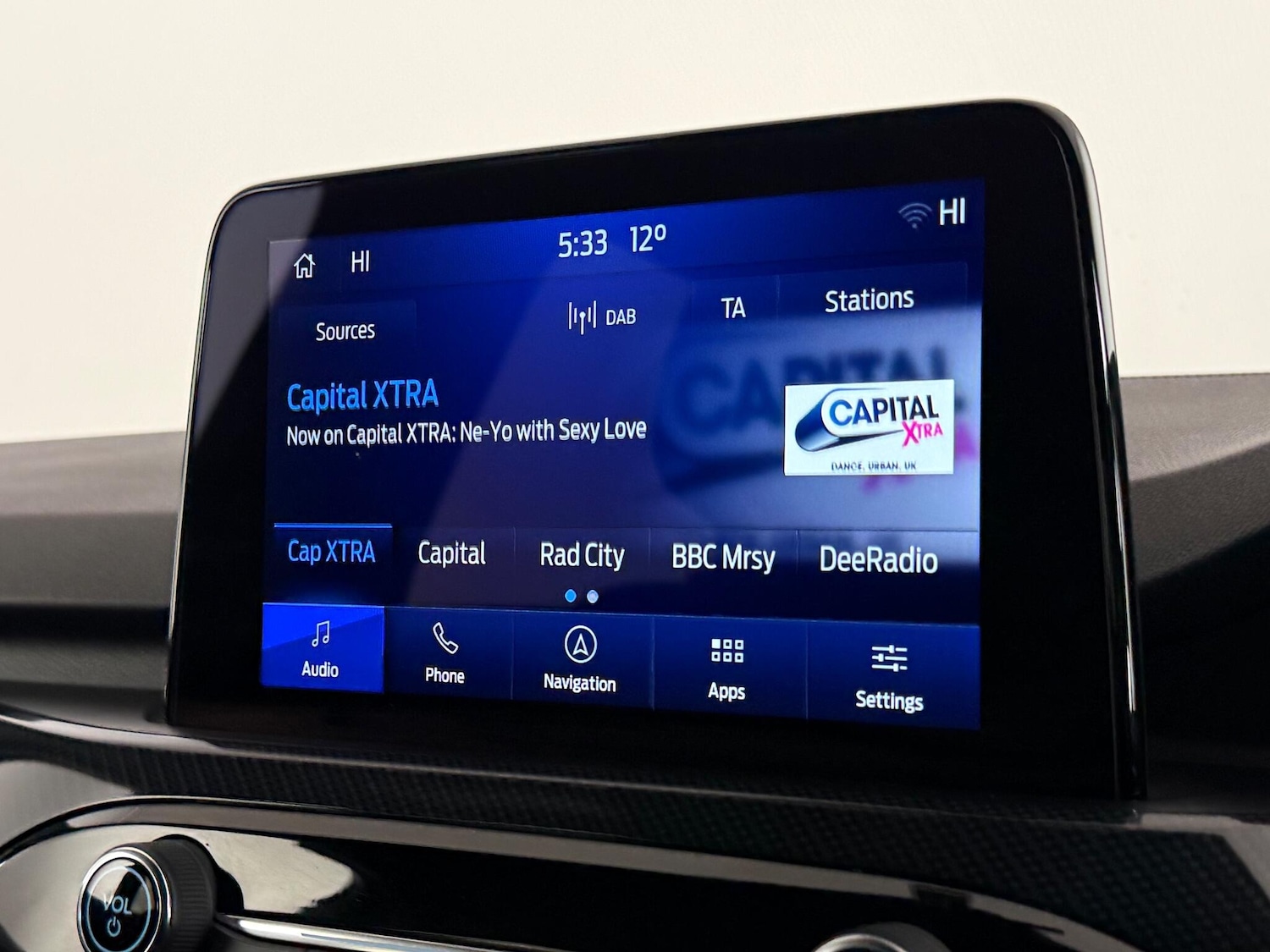 Used Ford Kuga 2022 for sale - 77182443: Photo 28