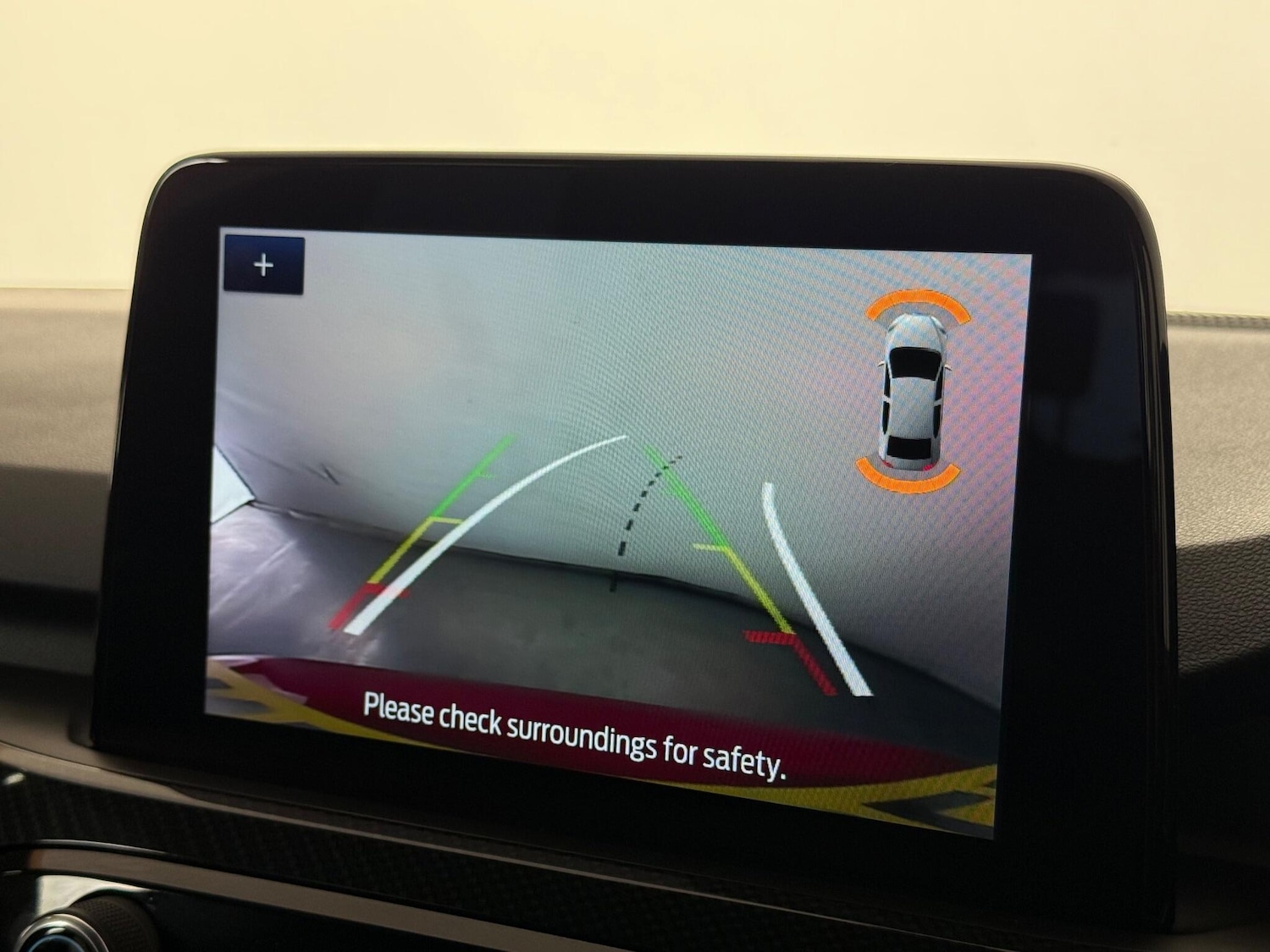 Used Ford Kuga 2022 for sale - 77182443: Photo 33