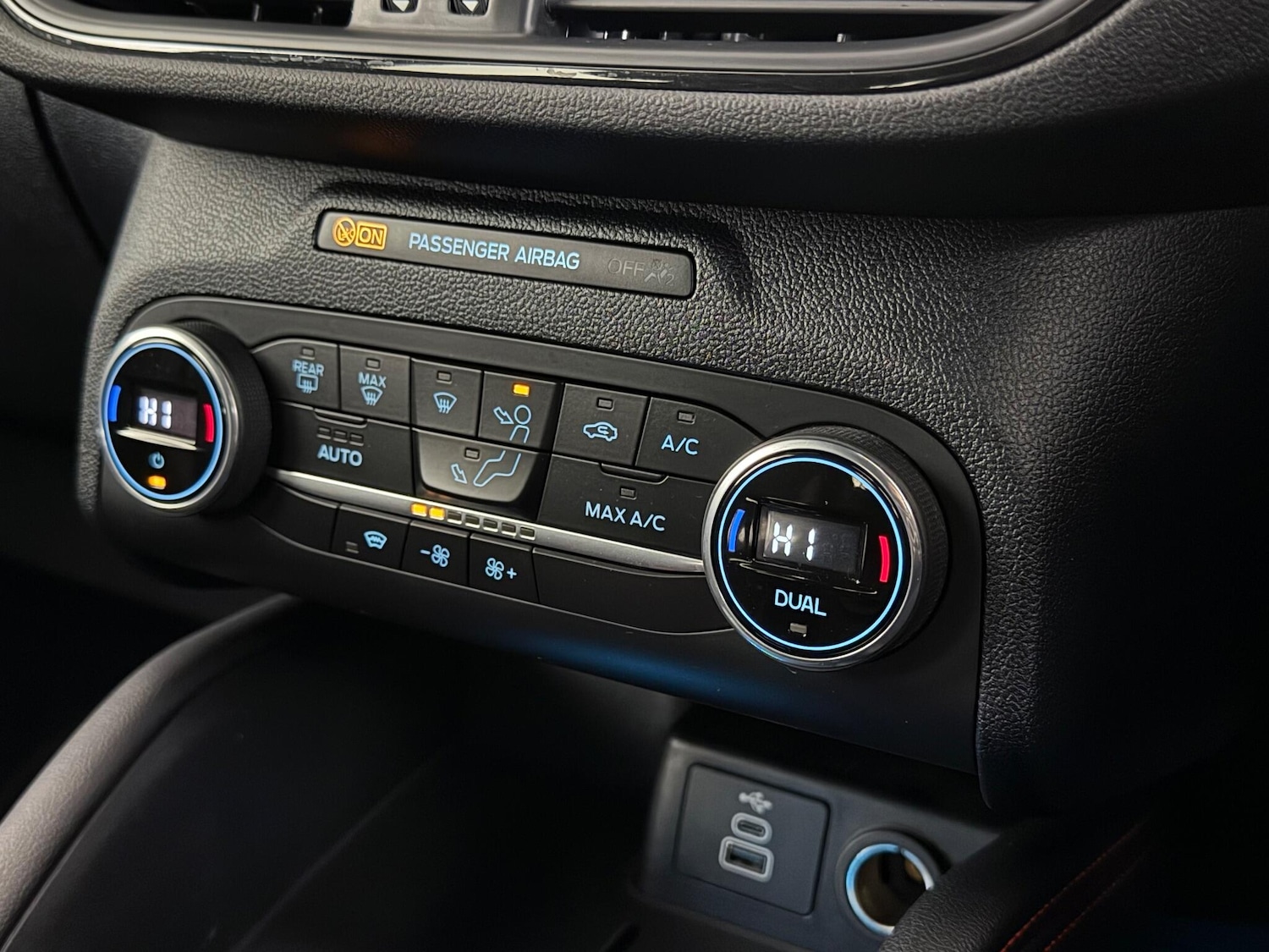 Used Ford Kuga 2022 for sale - 77182443: Photo 34