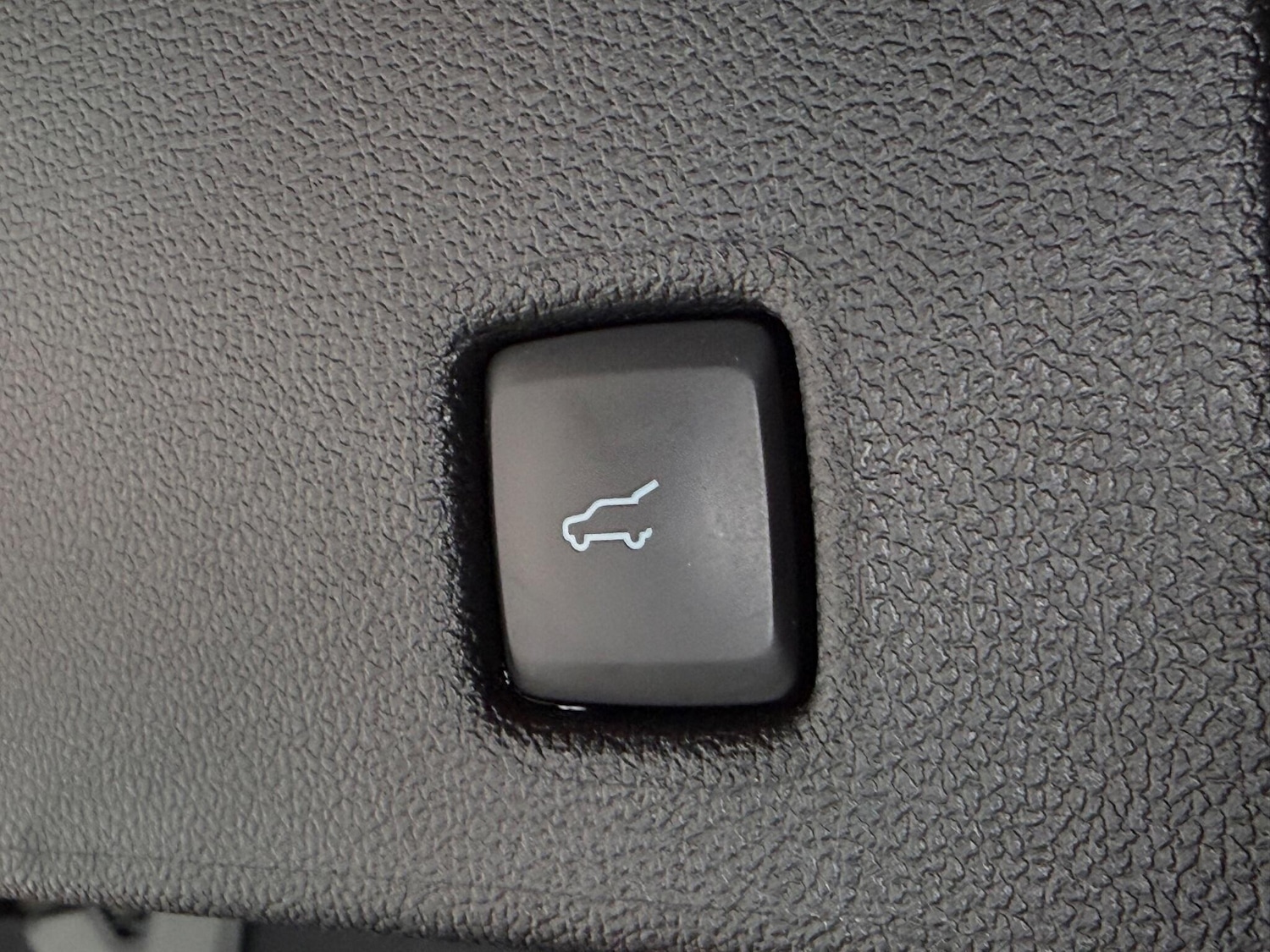 Used Ford Kuga 2022 for sale - 77182443: Photo 9