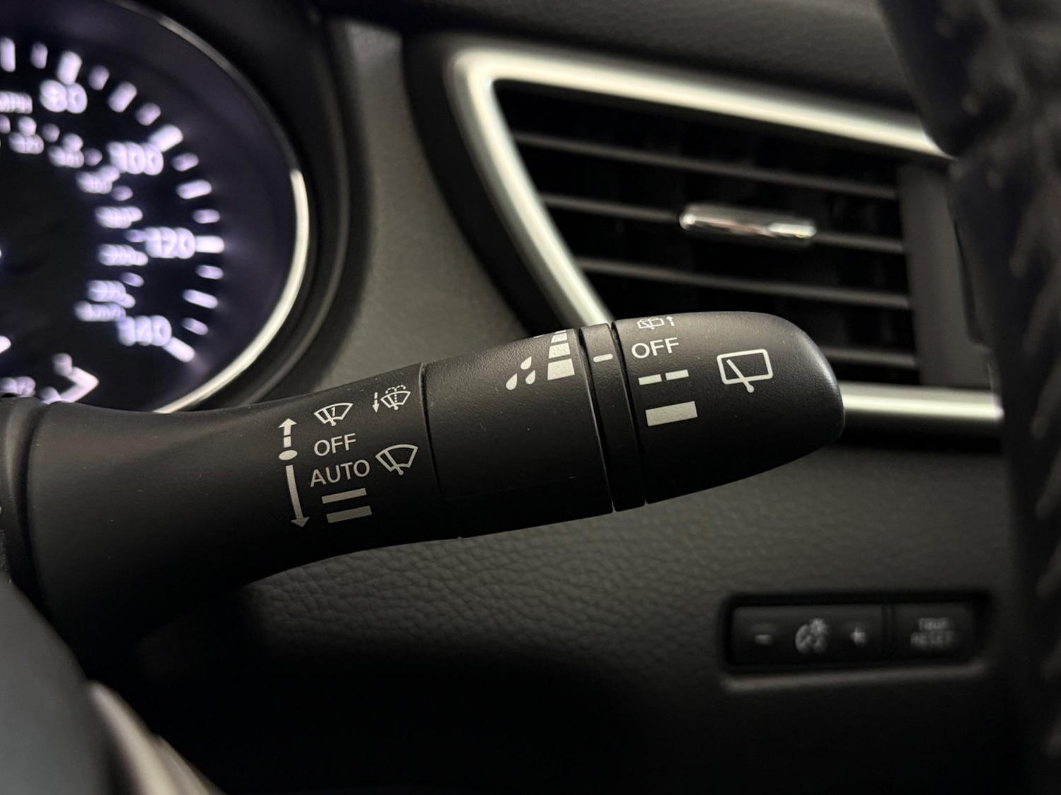 Used Nissan Qashqai 2016 for sale - 77216916: Photo 19