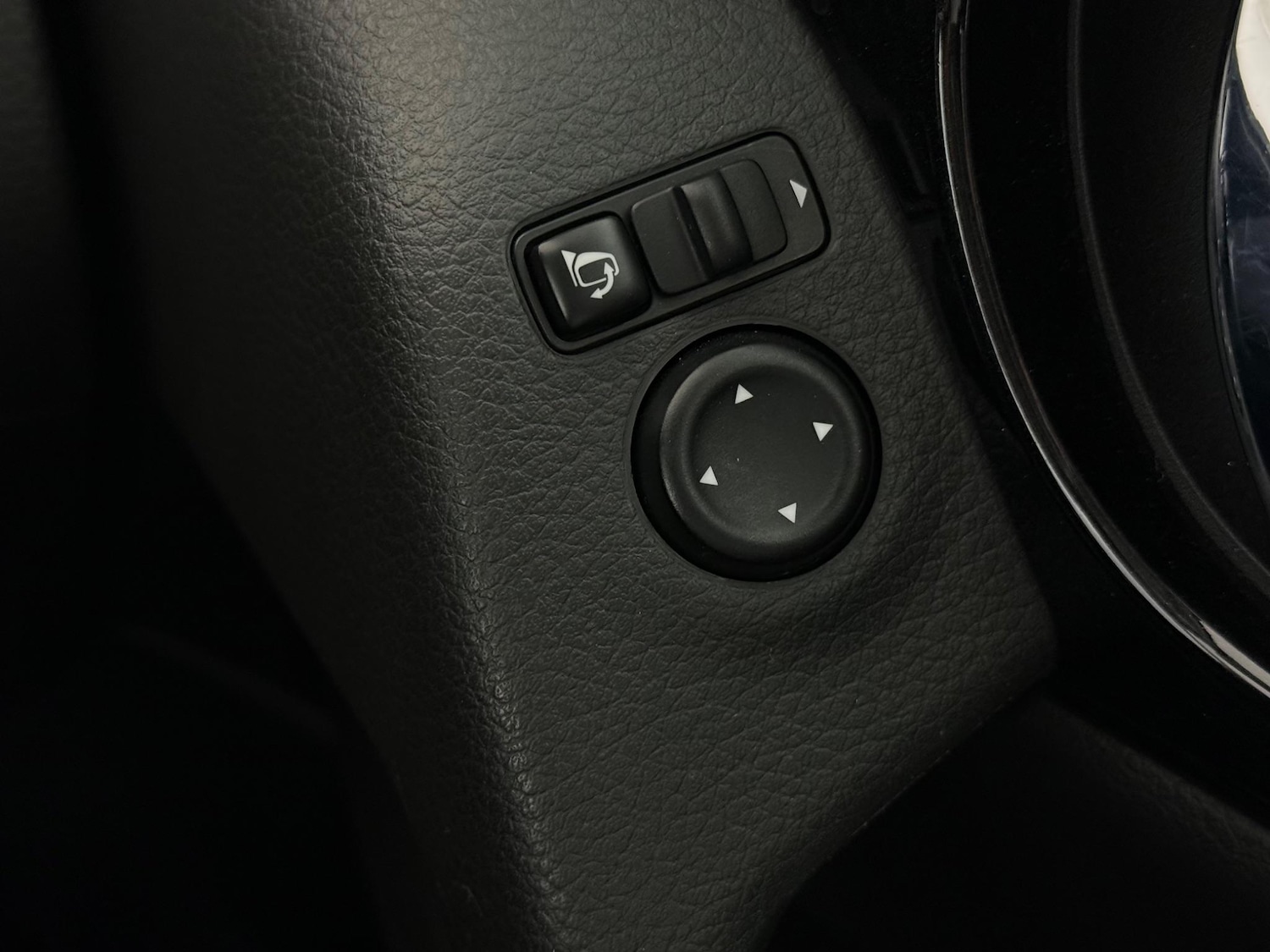 Used Nissan Qashqai 2016 for sale - 77216916: Photo 22