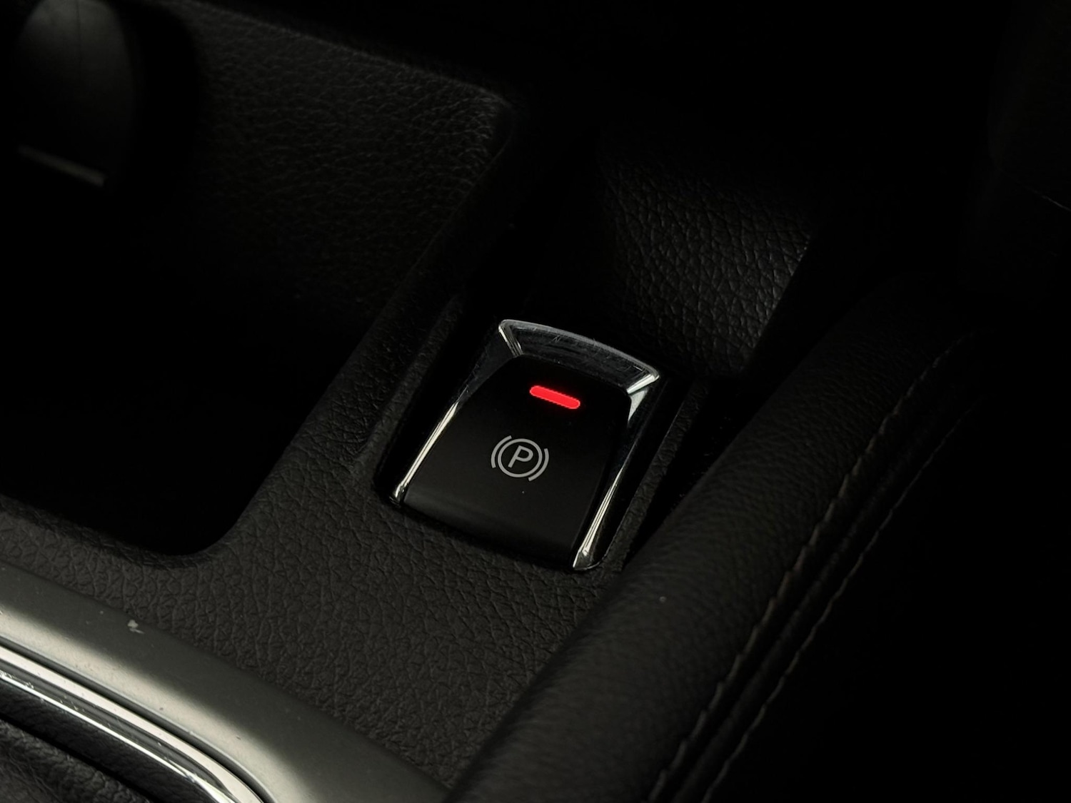 Used Nissan Qashqai 2016 for sale - 77216916: Photo 25