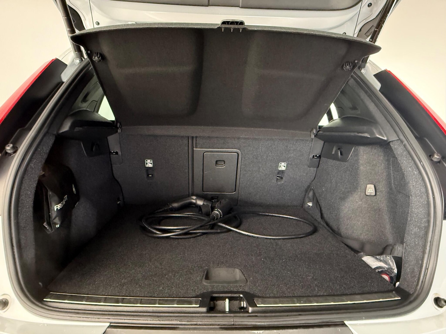 Used Volvo XC40 2020 for sale - 76466854: Photo 12