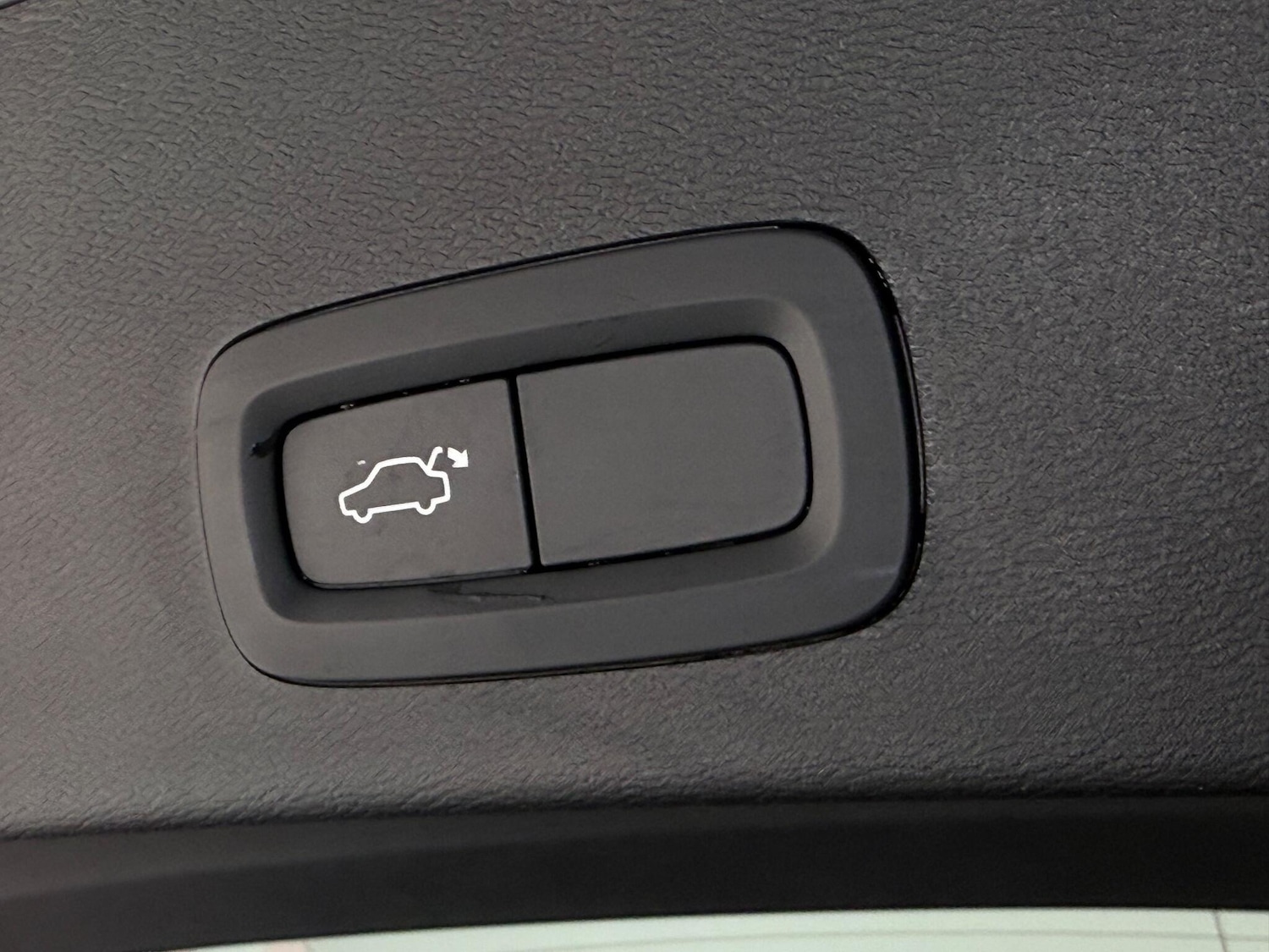 Used Volvo XC40 2020 for sale - 76466854: Photo 13