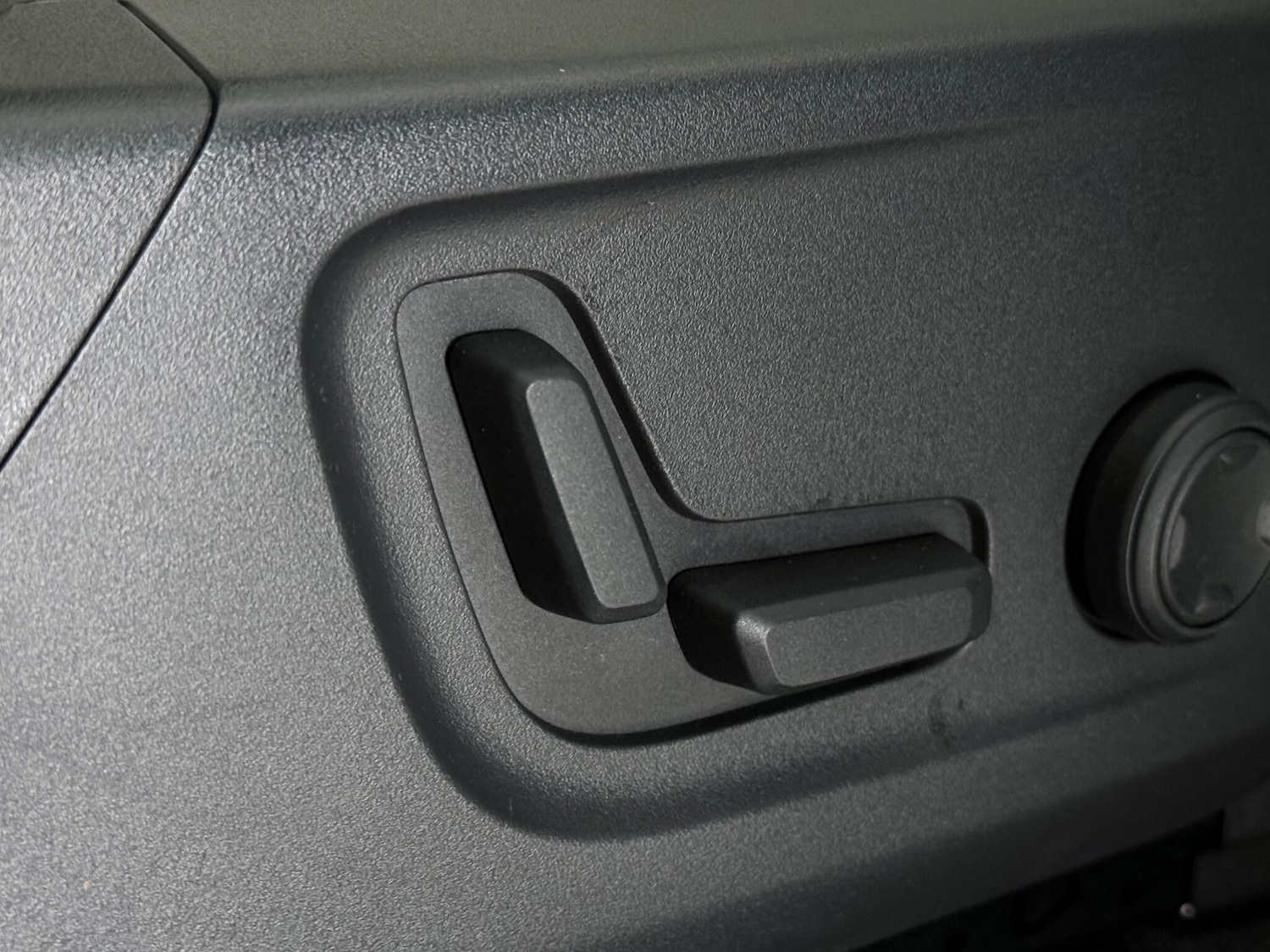 Used Volvo XC40 2020 for sale - 76466854: Photo 19