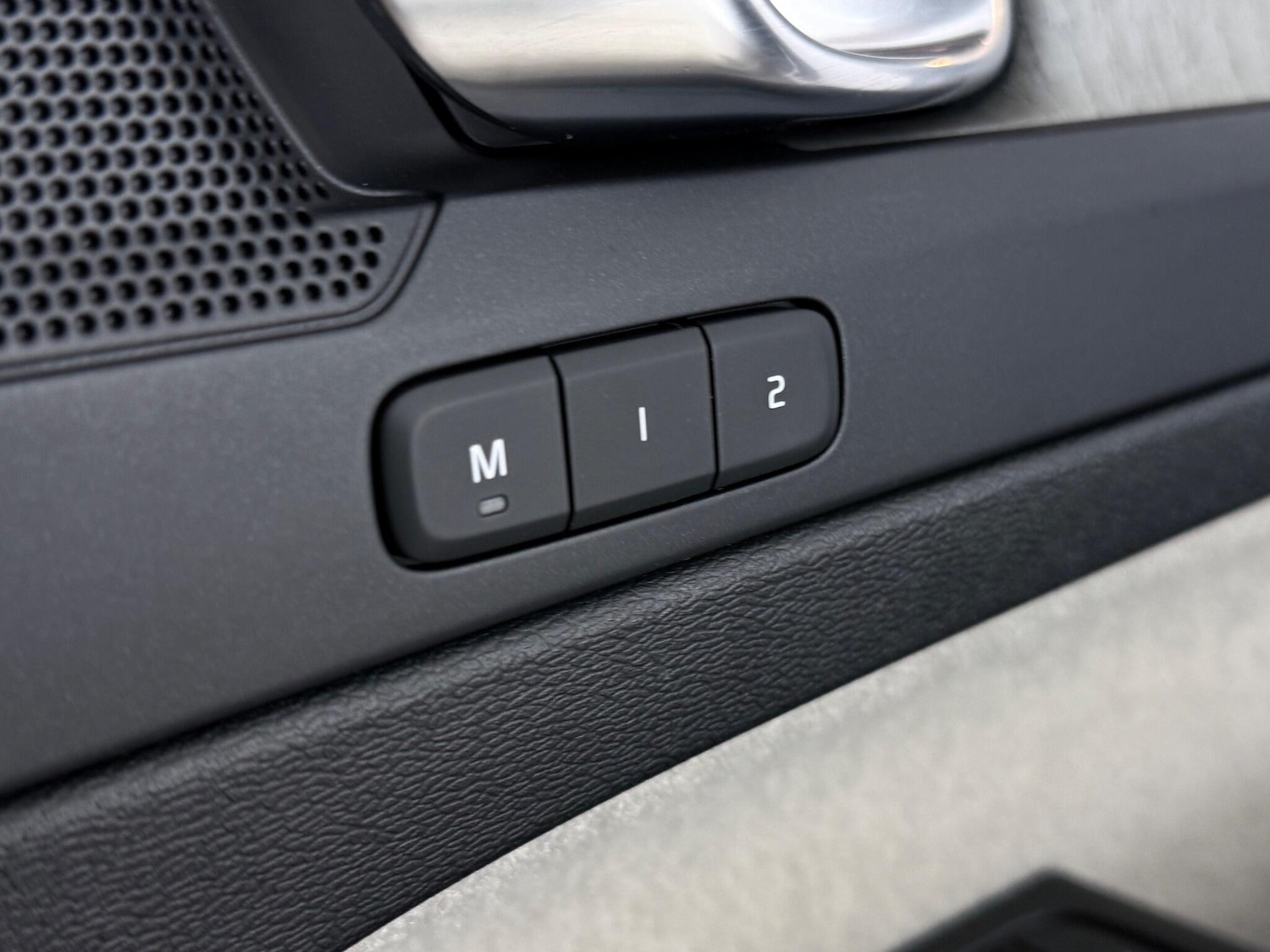 Used Volvo XC40 2020 for sale - 76466854: Photo 20