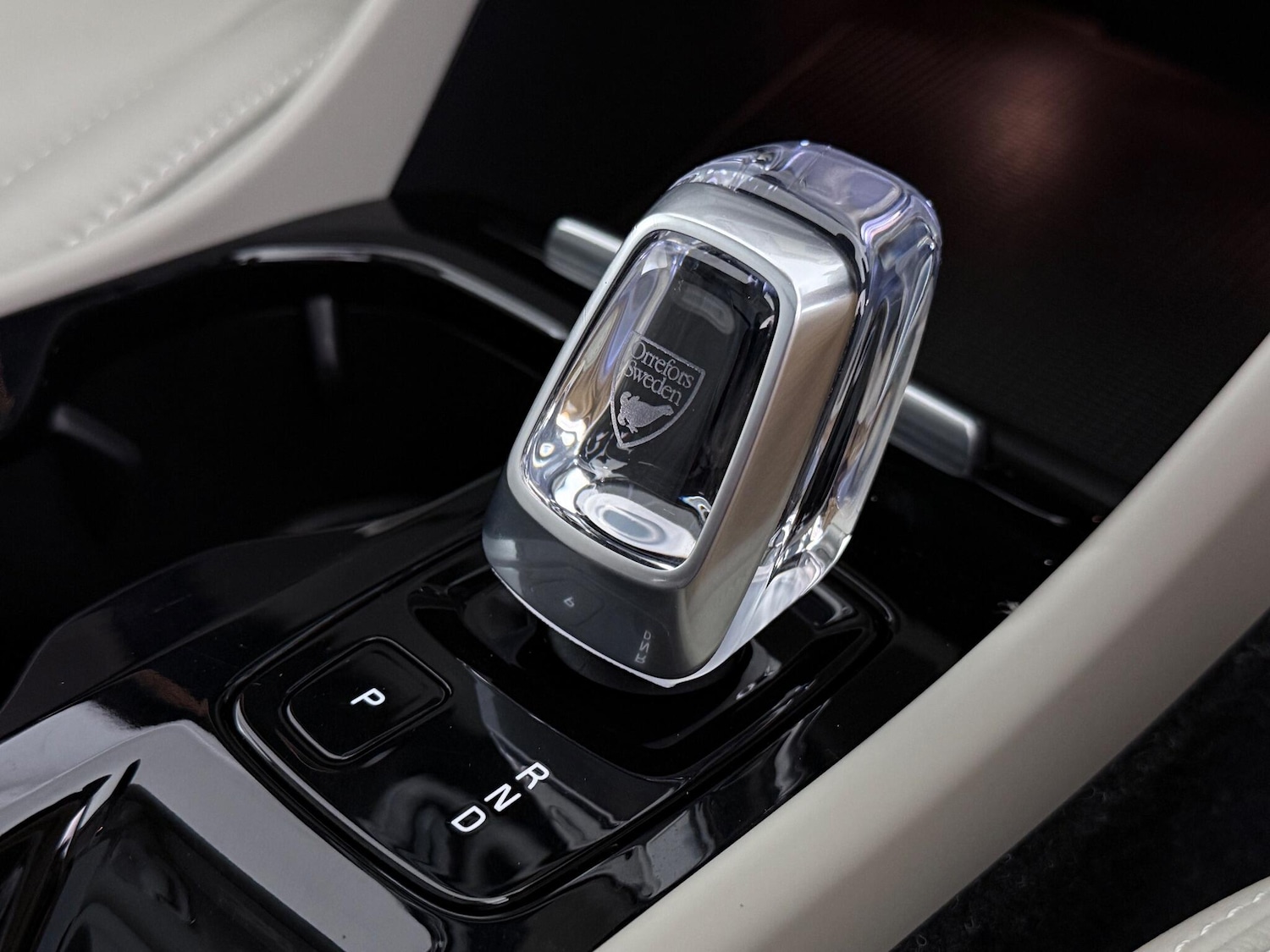 Used Volvo XC40 2020 for sale - 76466854: Photo 41