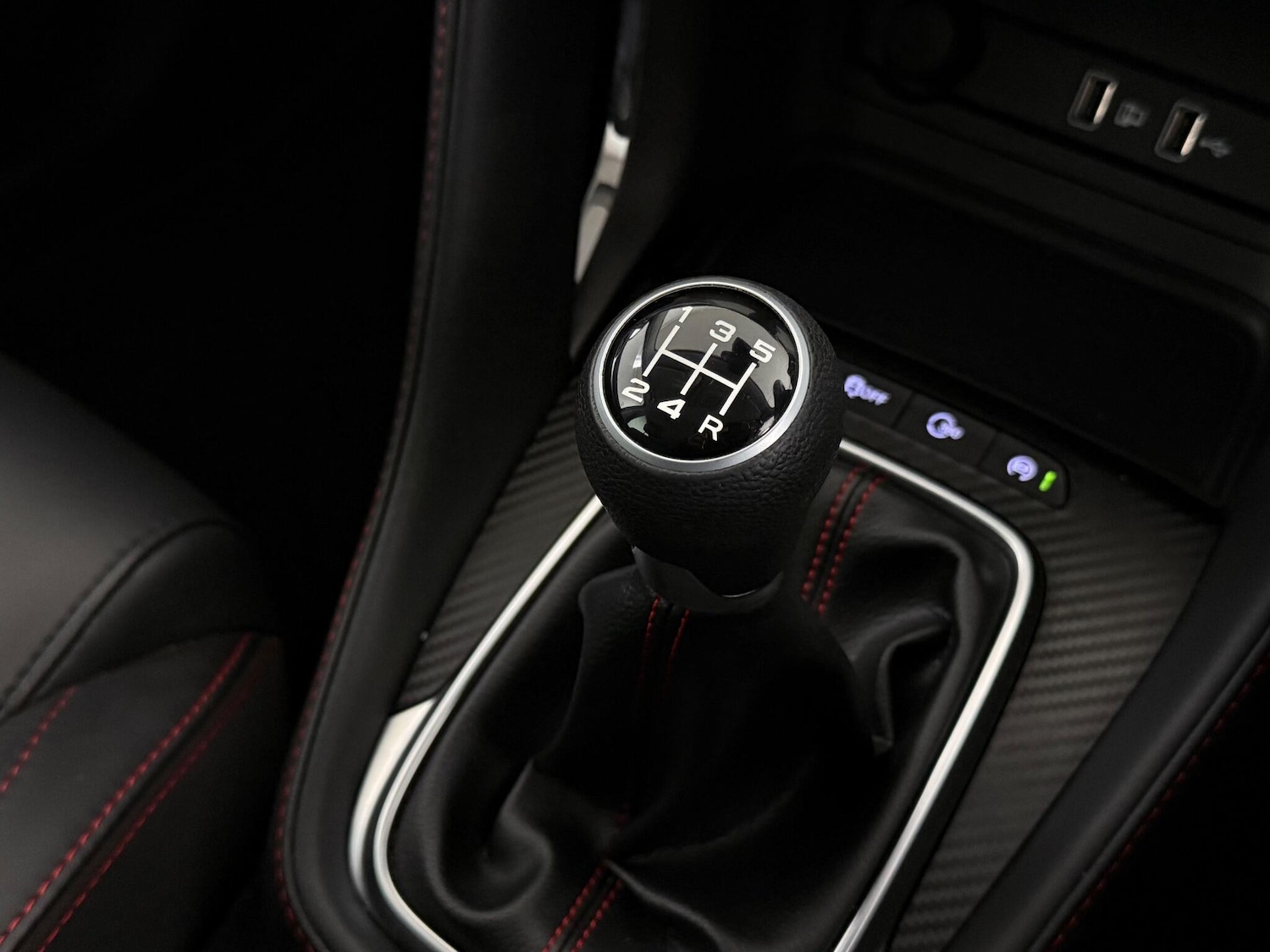 Used MG MG ZS 2023 for sale - 77246407: Photo 32