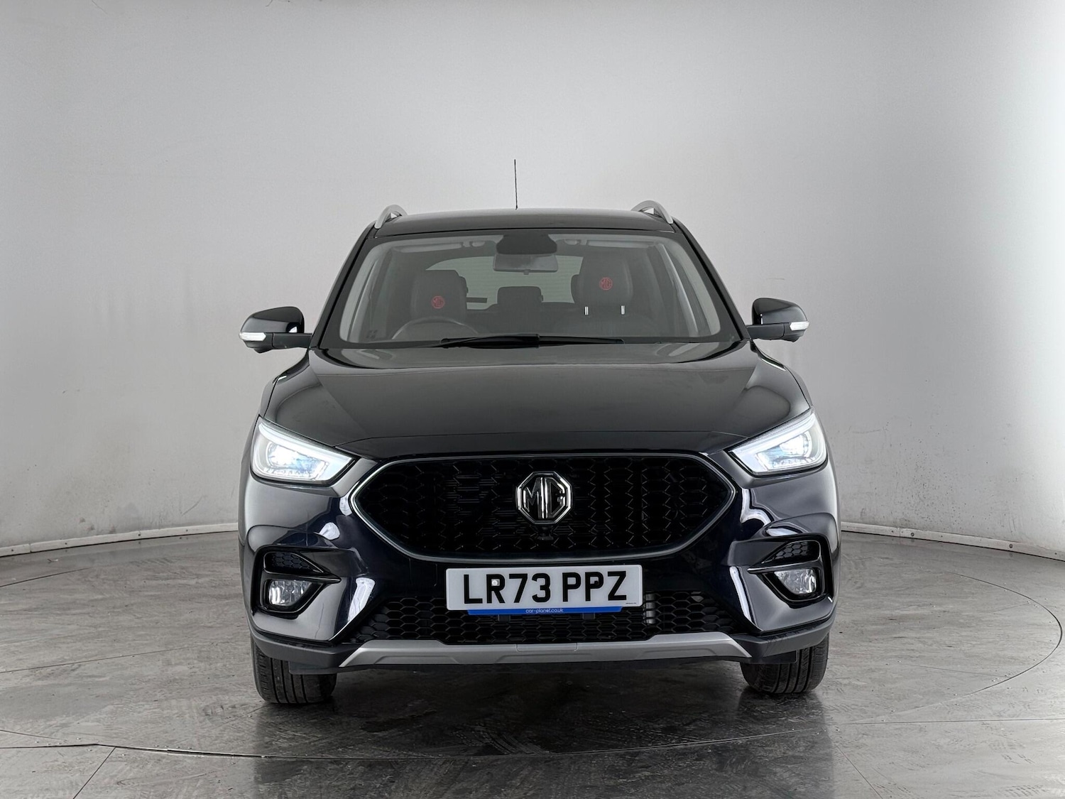 Used MG MG ZS 2023 for sale - 77246407: Photo 5