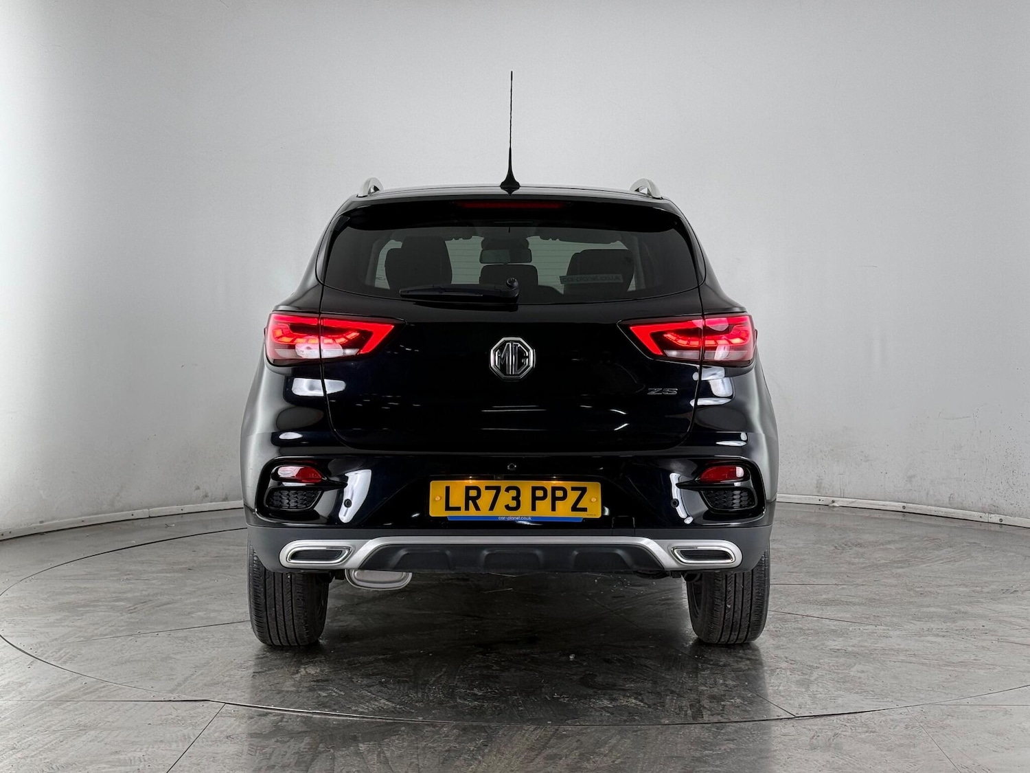 Used MG MG ZS 2023 for sale - 77246407: Photo 7