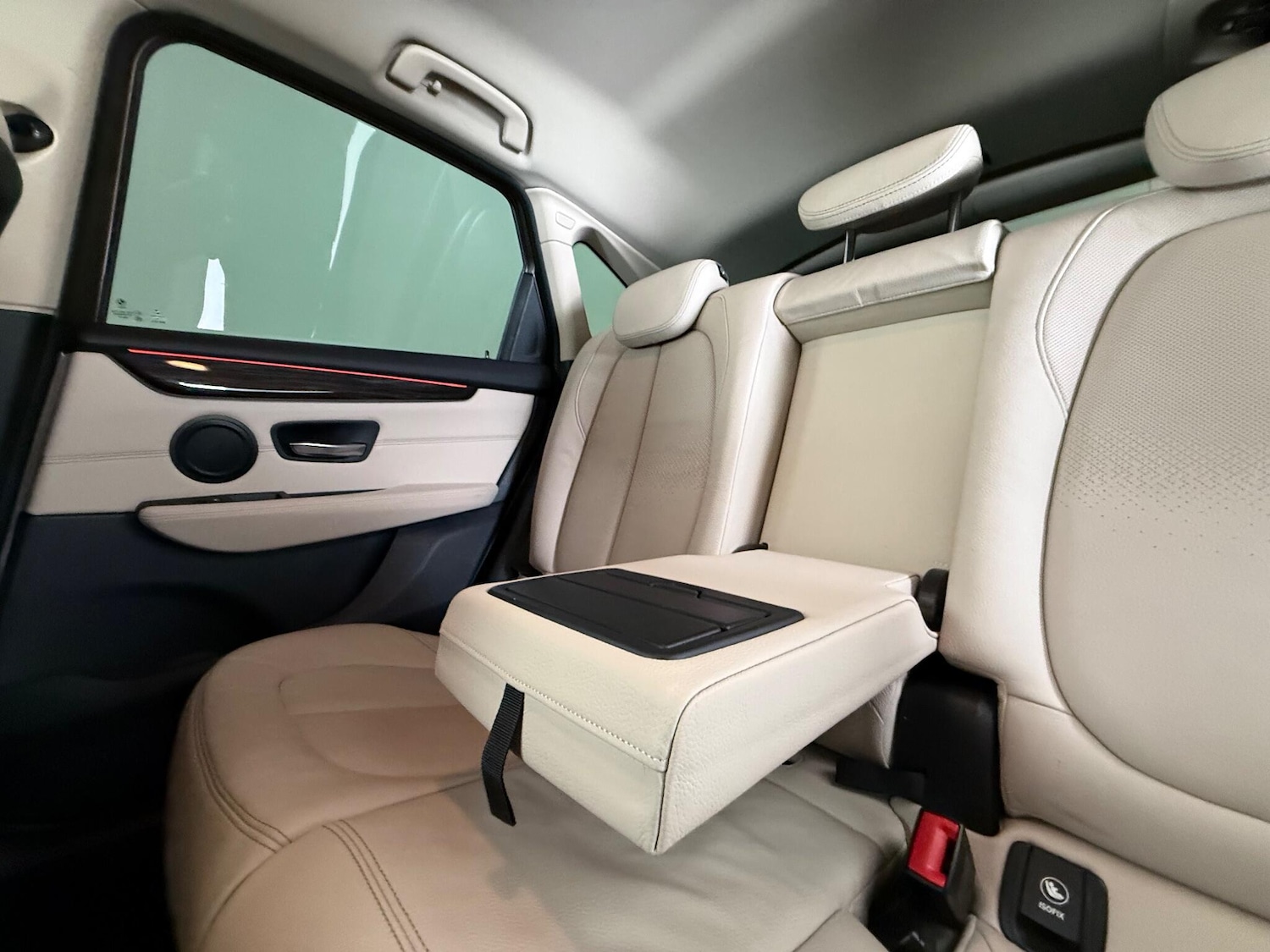 Used BMW 2 Series Active Tourer 2018 for sale - 77221956: Photo 15