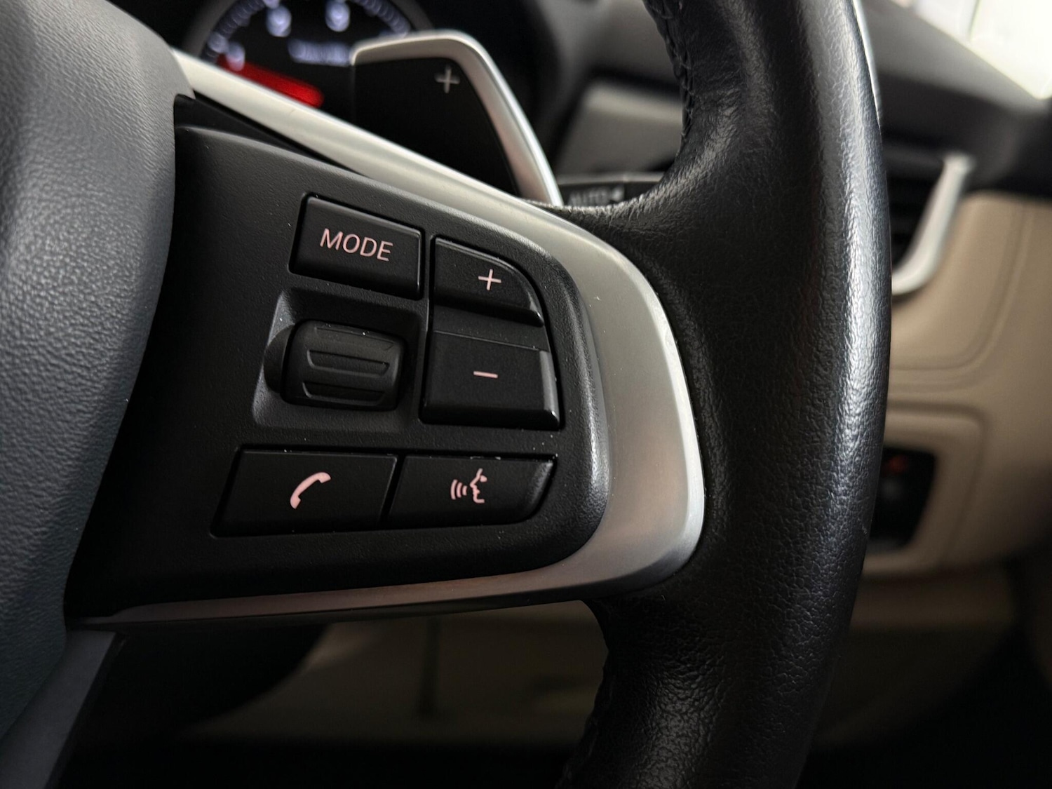 Used BMW 2 Series Active Tourer 2018 for sale - 77221956: Photo 24