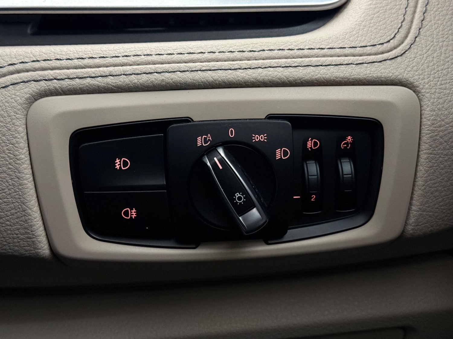 Used BMW 2 Series Active Tourer 2018 for sale - 77221956: Photo 31