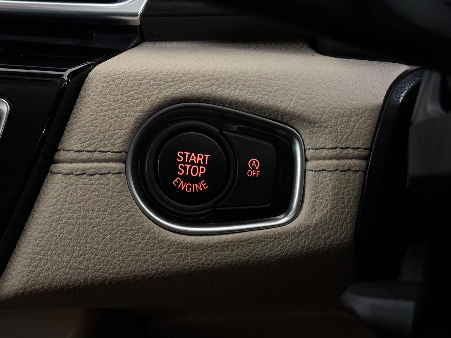 Used BMW 2 Series Active Tourer 2018 for sale - 77221956: Photo 32