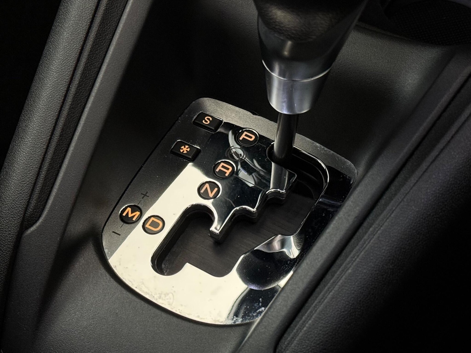 Used Peugeot 208 2018 for sale - 76467362: Photo 39