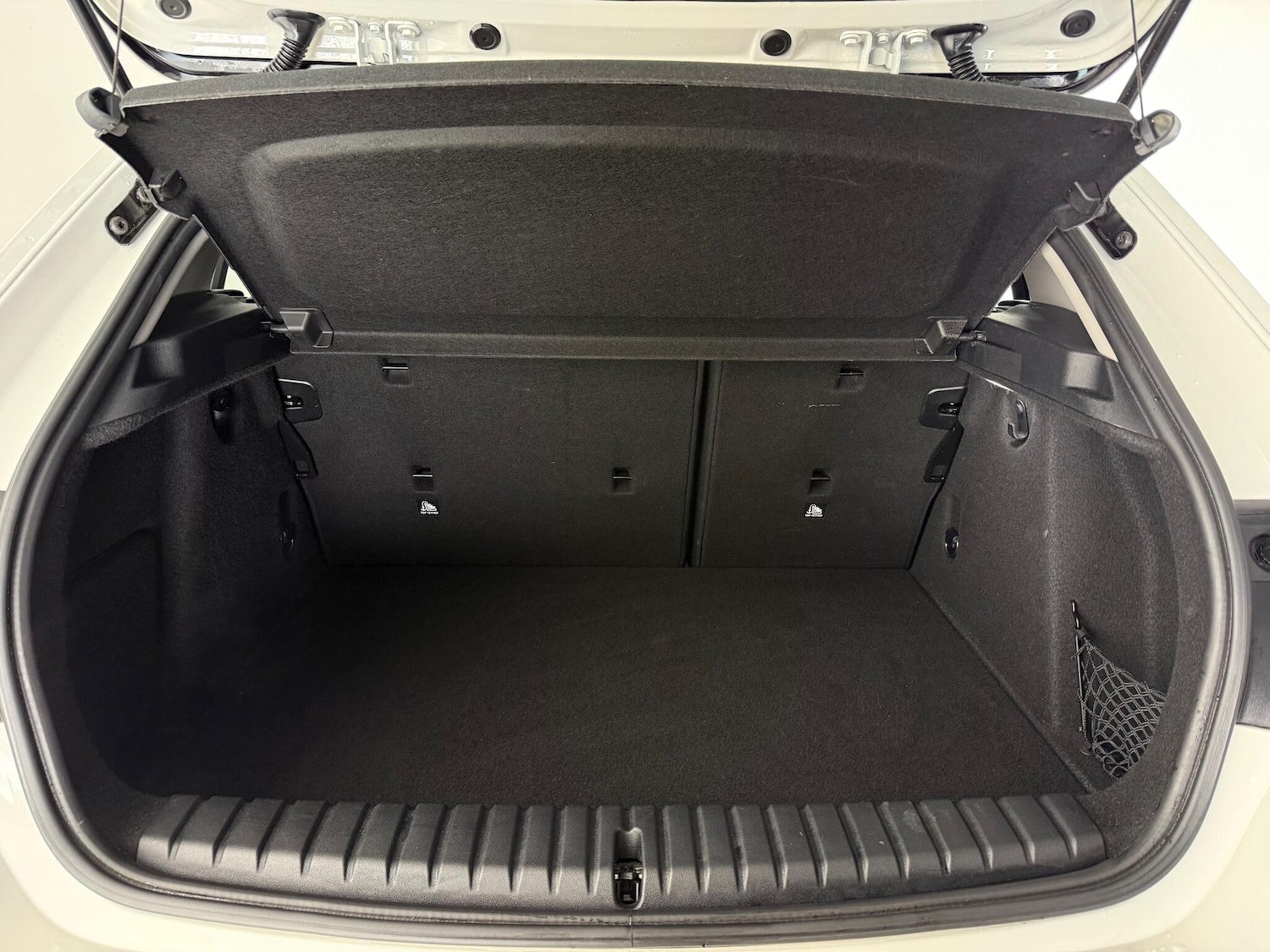 Used BMW 1 Series 2022 for sale - 77182954: Photo 10