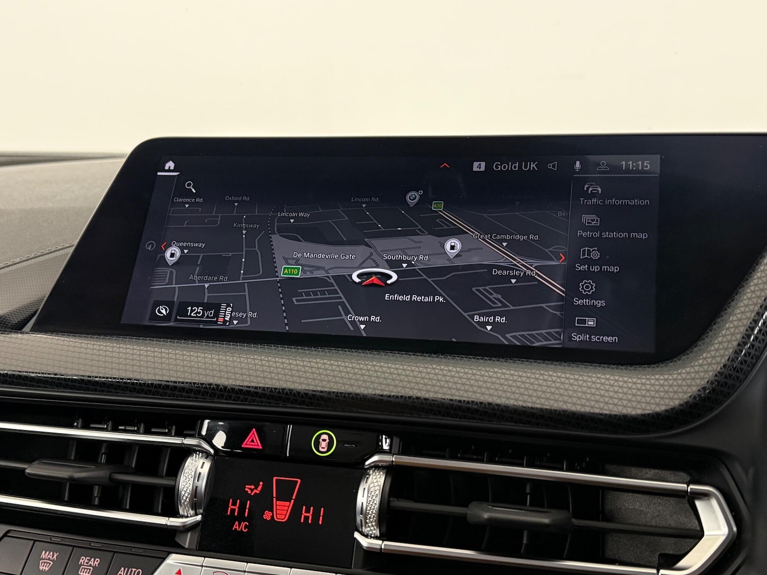 Used BMW 1 Series 2022 for sale - 77182954: Photo 29