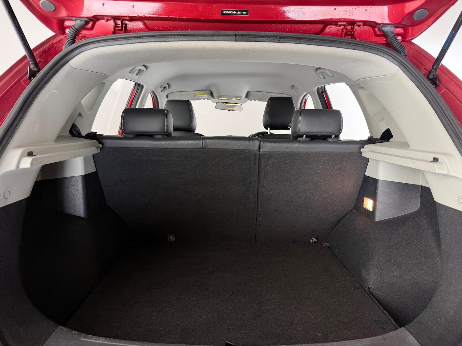 Used MG MG ZS 2020 for sale - 77183099: Photo 10