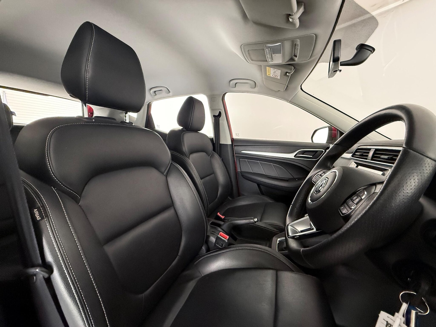 Used MG MG ZS 2020 for sale - 77183099: Photo 11