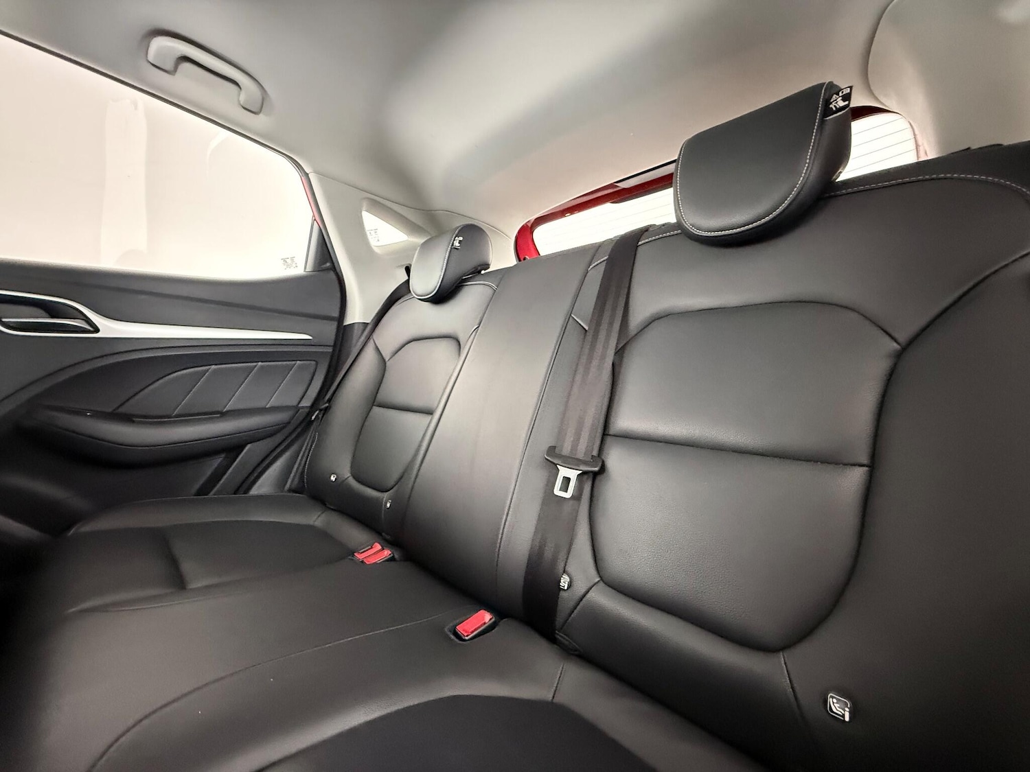 Used MG MG ZS 2020 for sale - 77183099: Photo 13