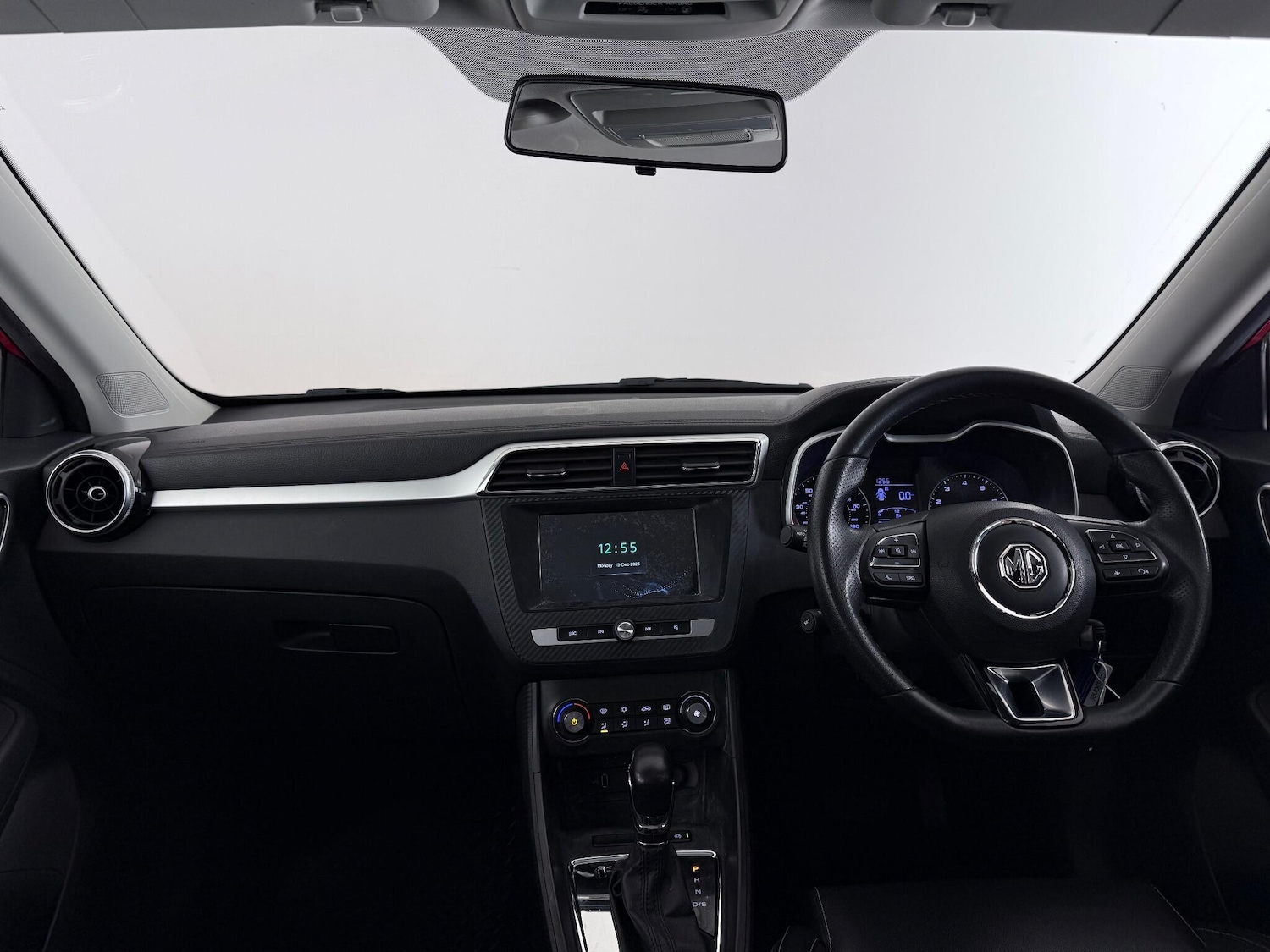 Used MG MG ZS 2020 for sale - 77183099: Photo 15