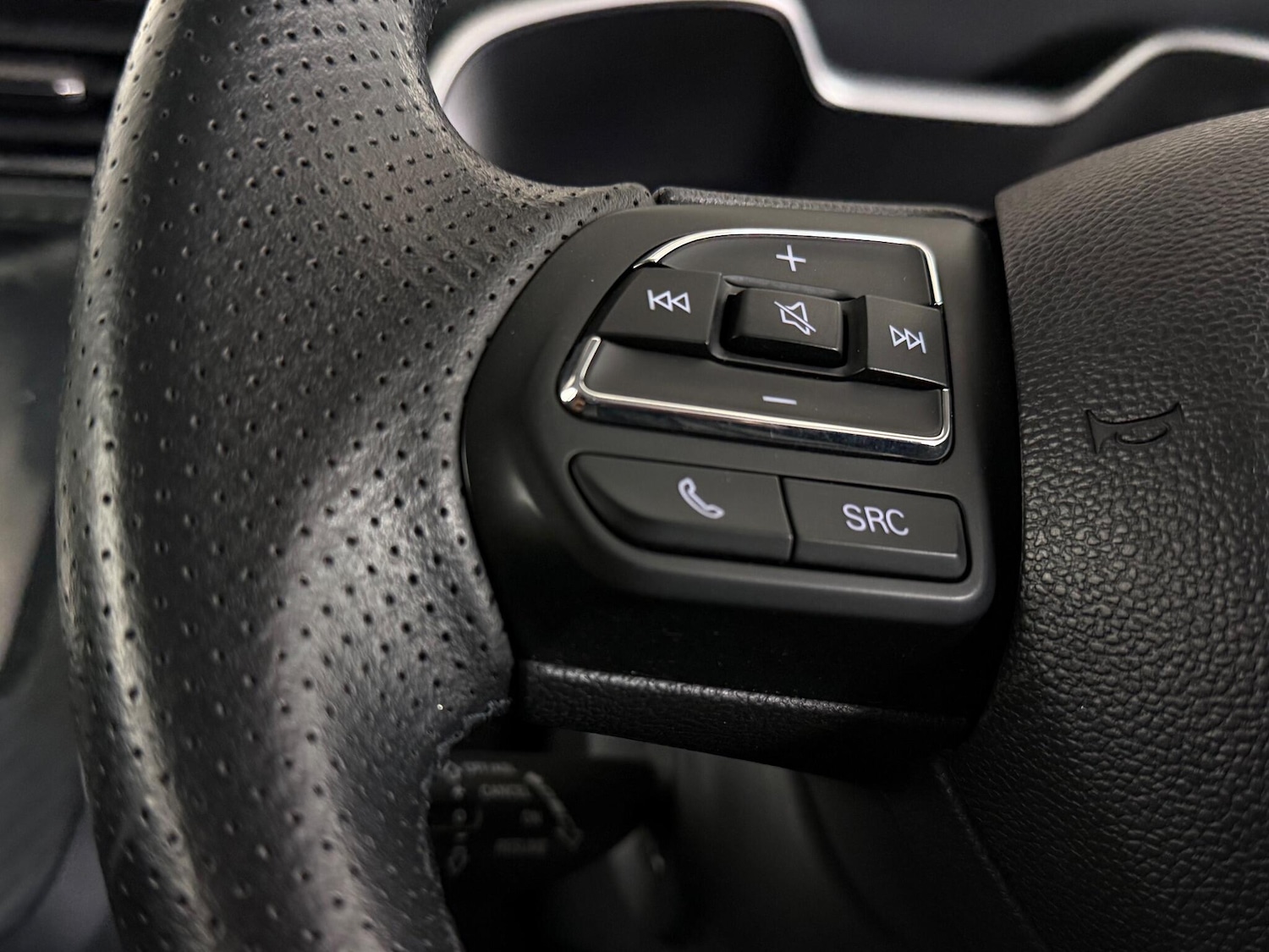 Used MG MG ZS 2020 for sale - 77183099: Photo 17