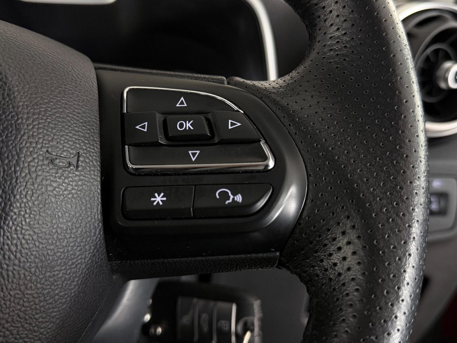 Used MG MG ZS 2020 for sale - 77183099: Photo 18