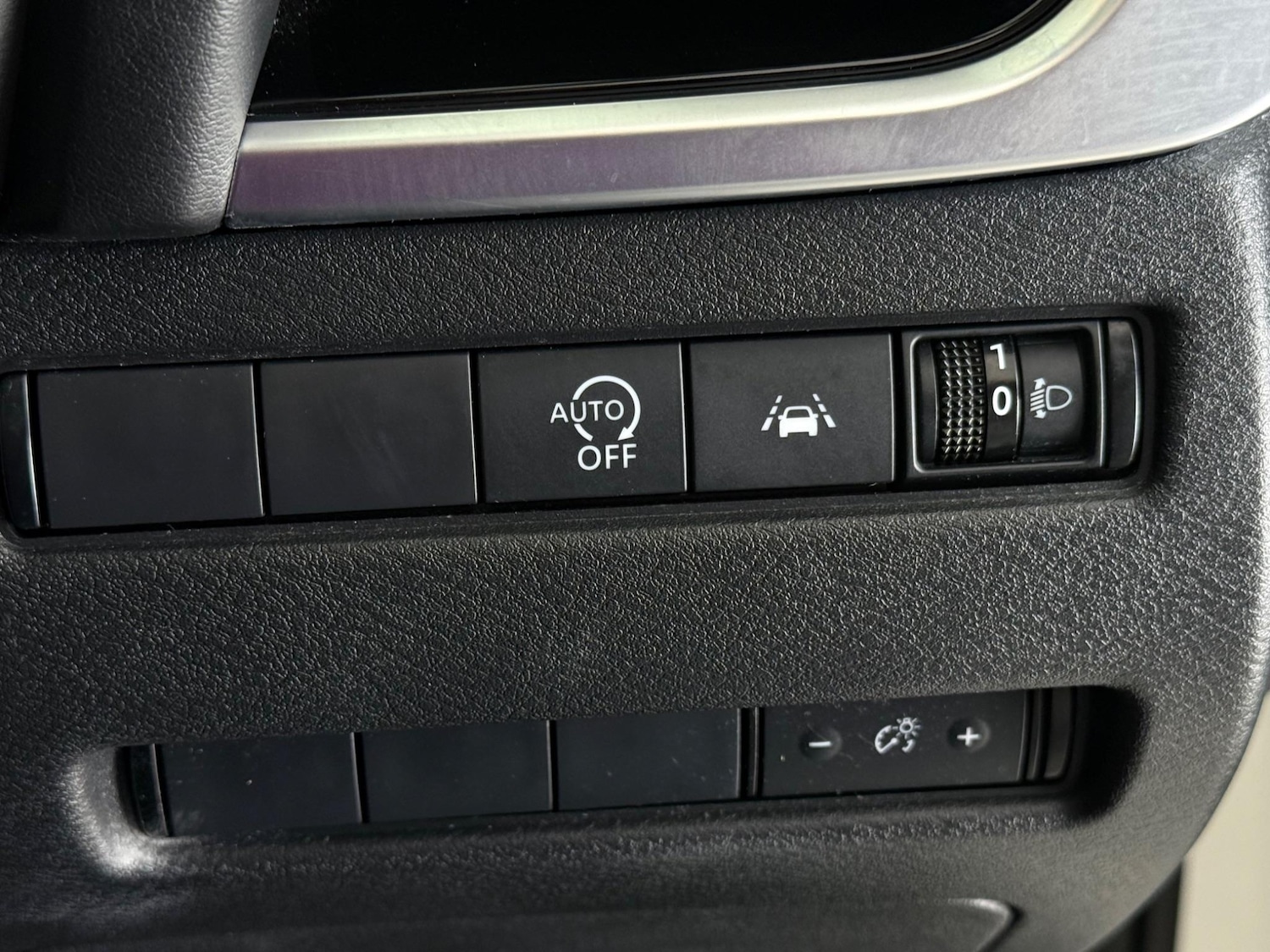 Used Nissan Qashqai 2023 for sale - 76467320: Photo 24