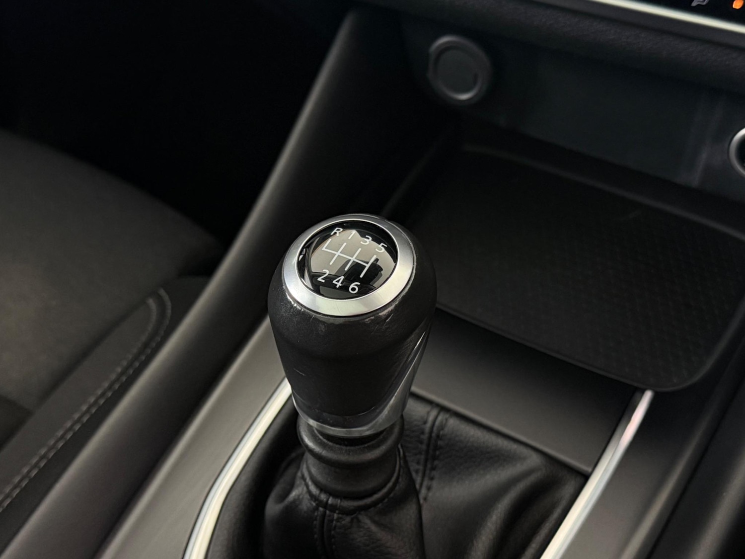 Used Nissan Qashqai 2023 for sale - 76467320: Photo 45