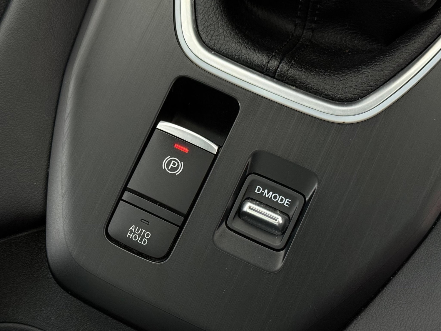 Used Nissan Qashqai 2023 for sale - 76467320: Photo 46